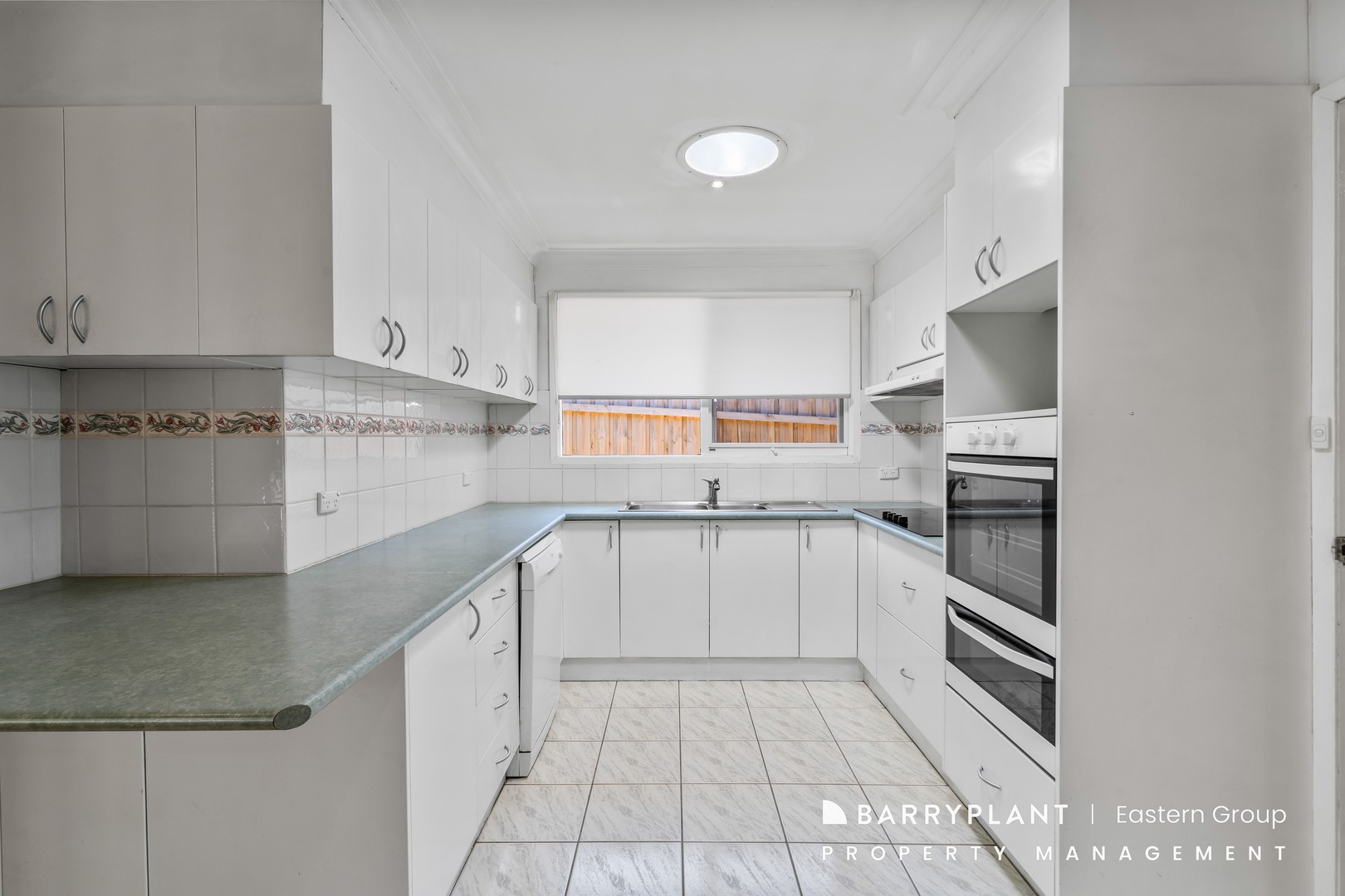 73 Gracedale Avenue, Ringwood East, VIC 3135, Ringwood East - Thumbnail 4