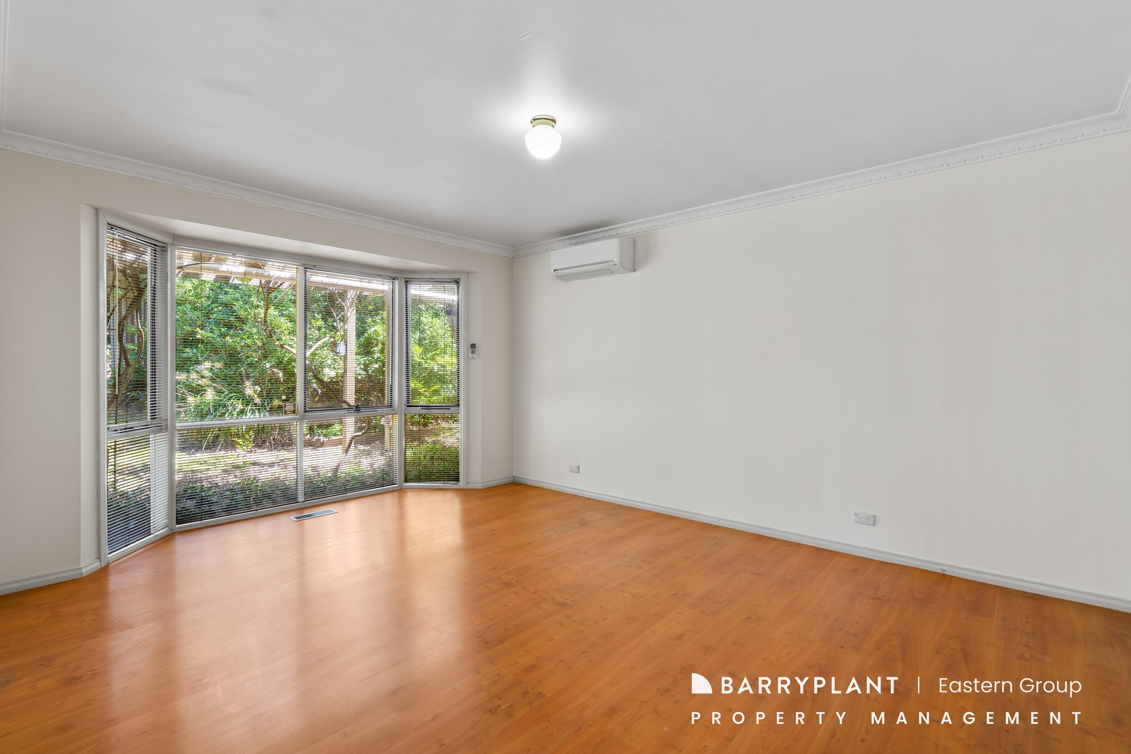 73 Gracedale Avenue, Ringwood East, VIC 3135, Ringwood East - Thumbnail 5