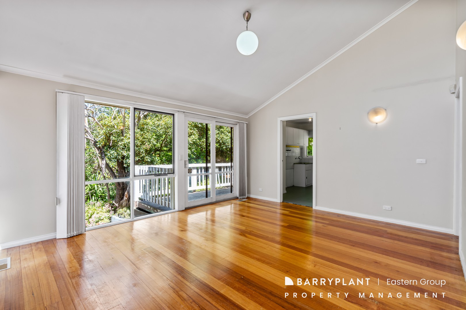 73 Gracedale Avenue, Ringwood East, VIC 3135, Ringwood East - Thumbnail 6