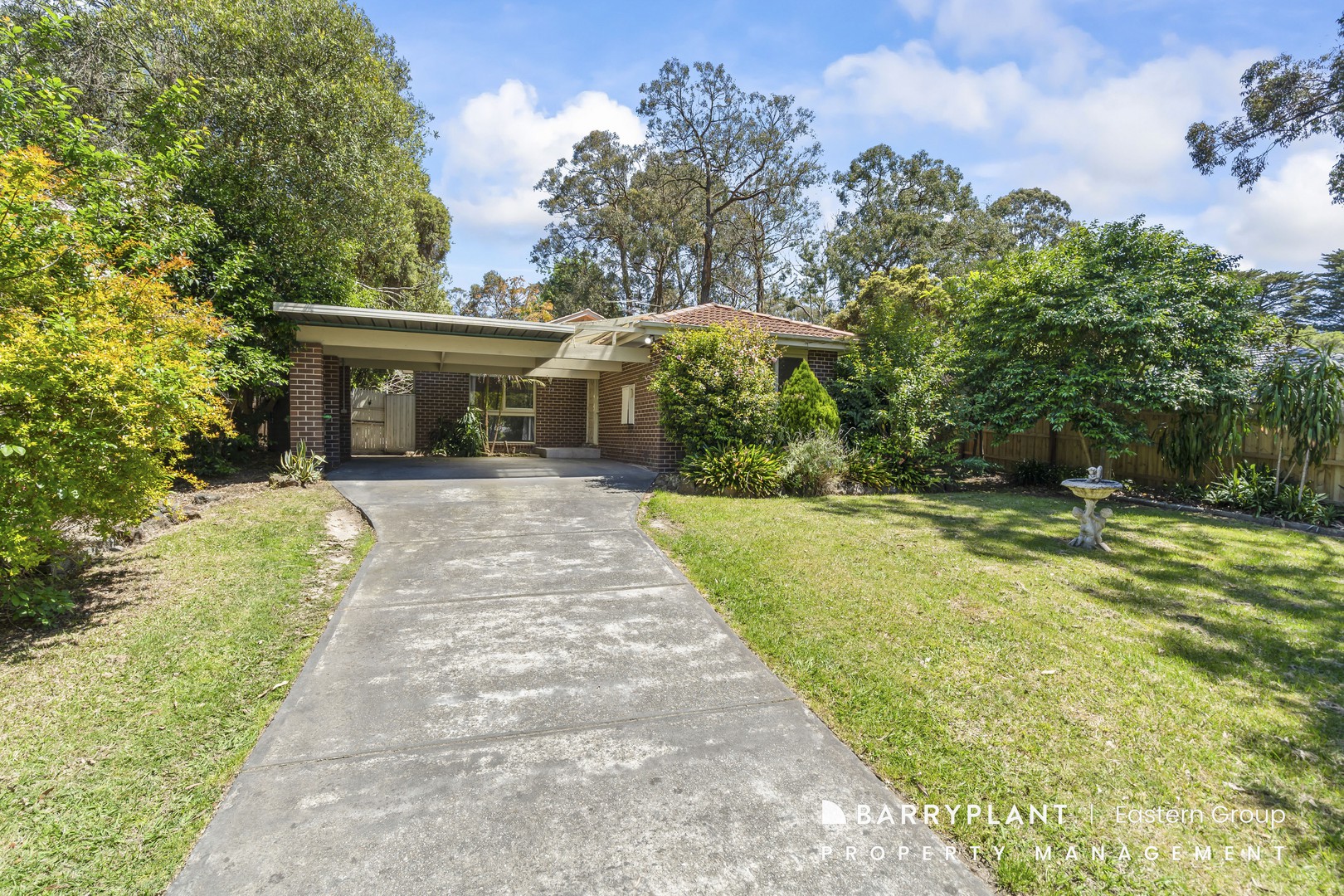 73 Gracedale Avenue, Ringwood East, VIC 3135, Ringwood East - Thumbnail 7