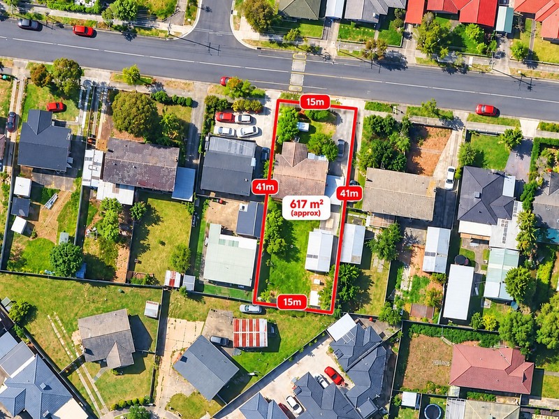 73 Graham Street, Broadmeadows, VIC 3047 - Image - 09/09/2026