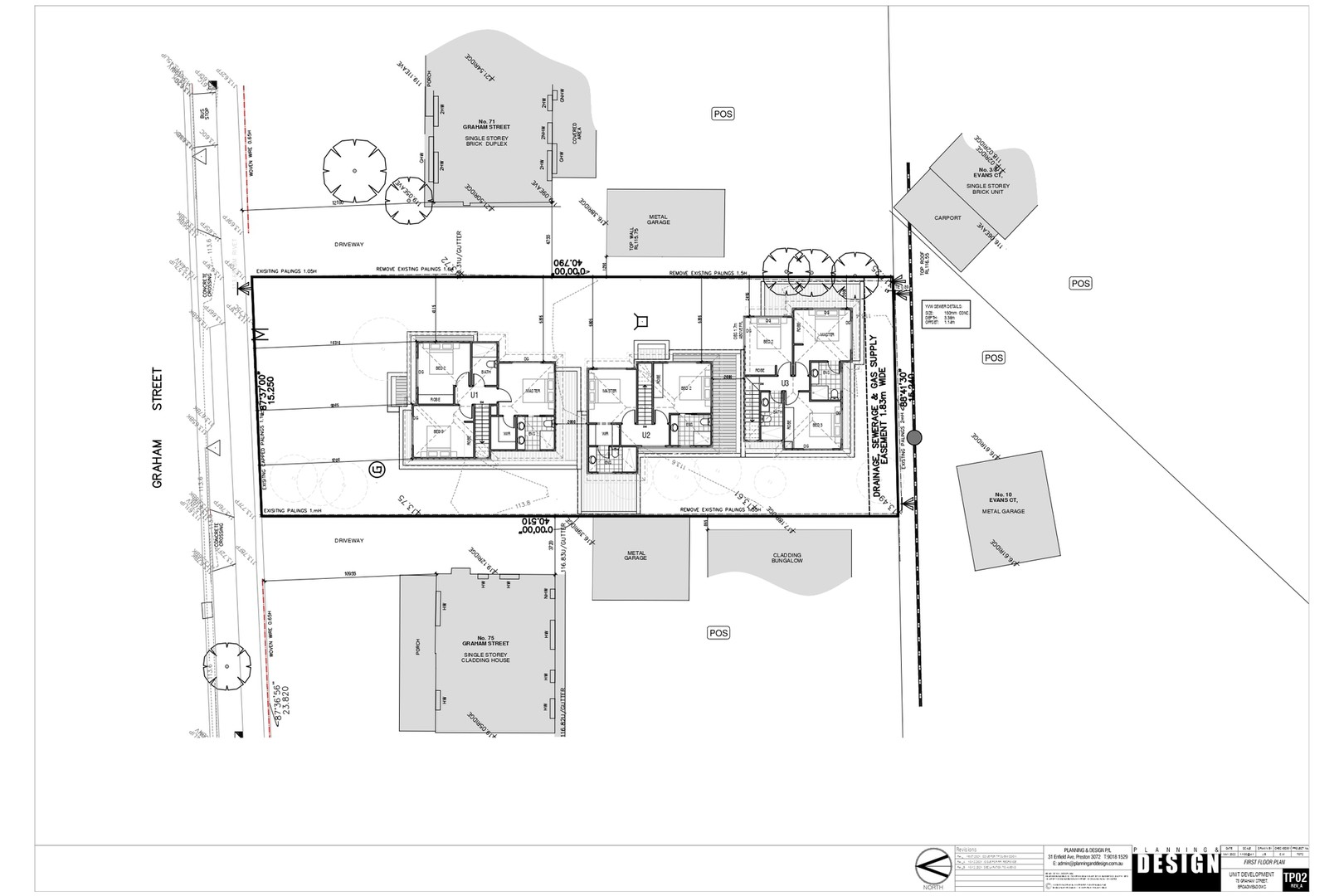 73 Graham Street, Broadmeadows, VIC 3047 - Thumbnail 1 - 09/09/2026