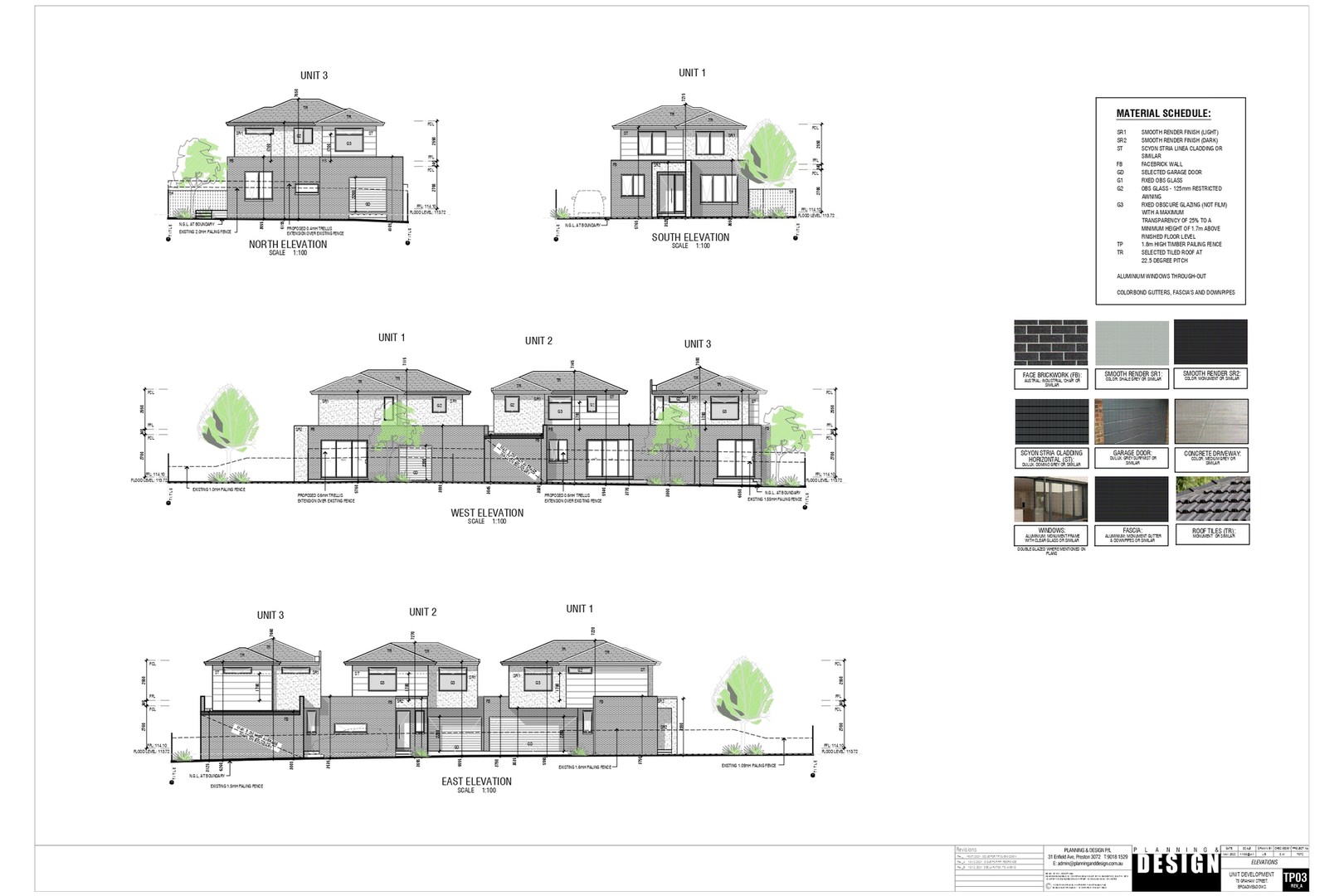 73 Graham Street, Broadmeadows, VIC 3047 - Thumbnail 2 - 09/09/2026