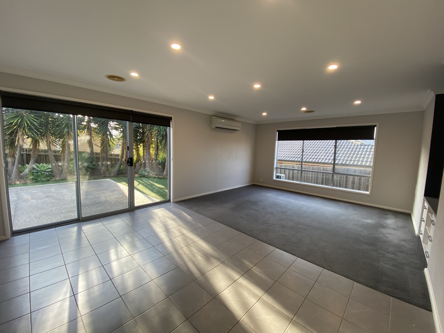 73 Grange Park Drive, Waurn Ponds, VIC 3216, Waurn Ponds - Thumbnail 3