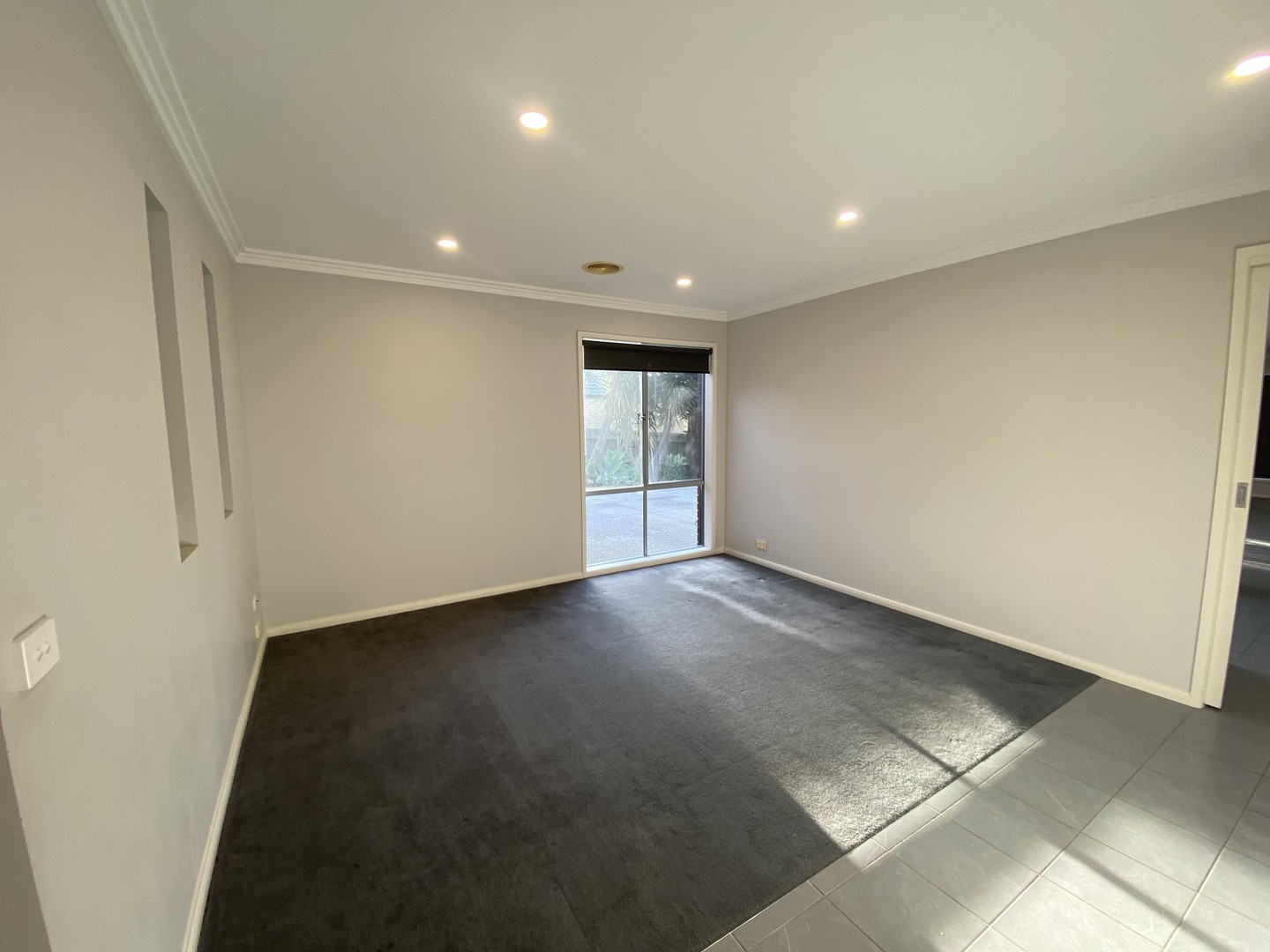 73 Grange Park Drive, Waurn Ponds, VIC 3216, Waurn Ponds - Thumbnail 4