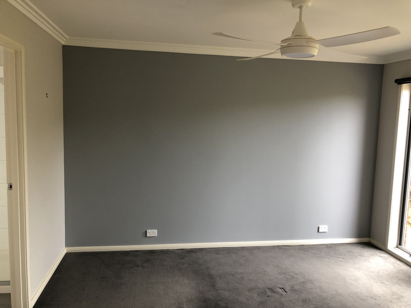 73 Grange Park Drive, Waurn Ponds, VIC 3216, Waurn Ponds - Thumbnail 5