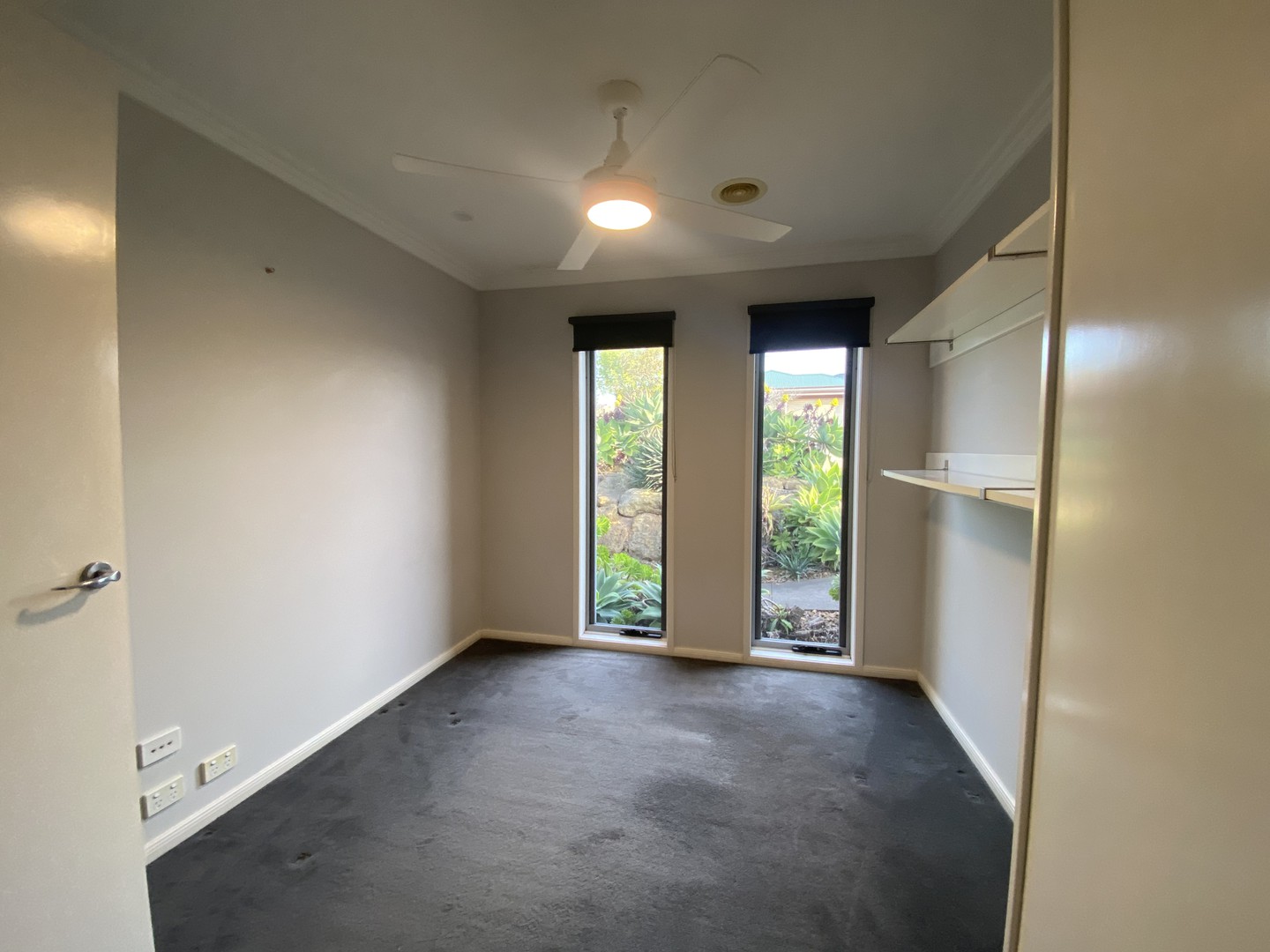 73 Grange Park Drive, Waurn Ponds, VIC 3216, Waurn Ponds - Thumbnail 7