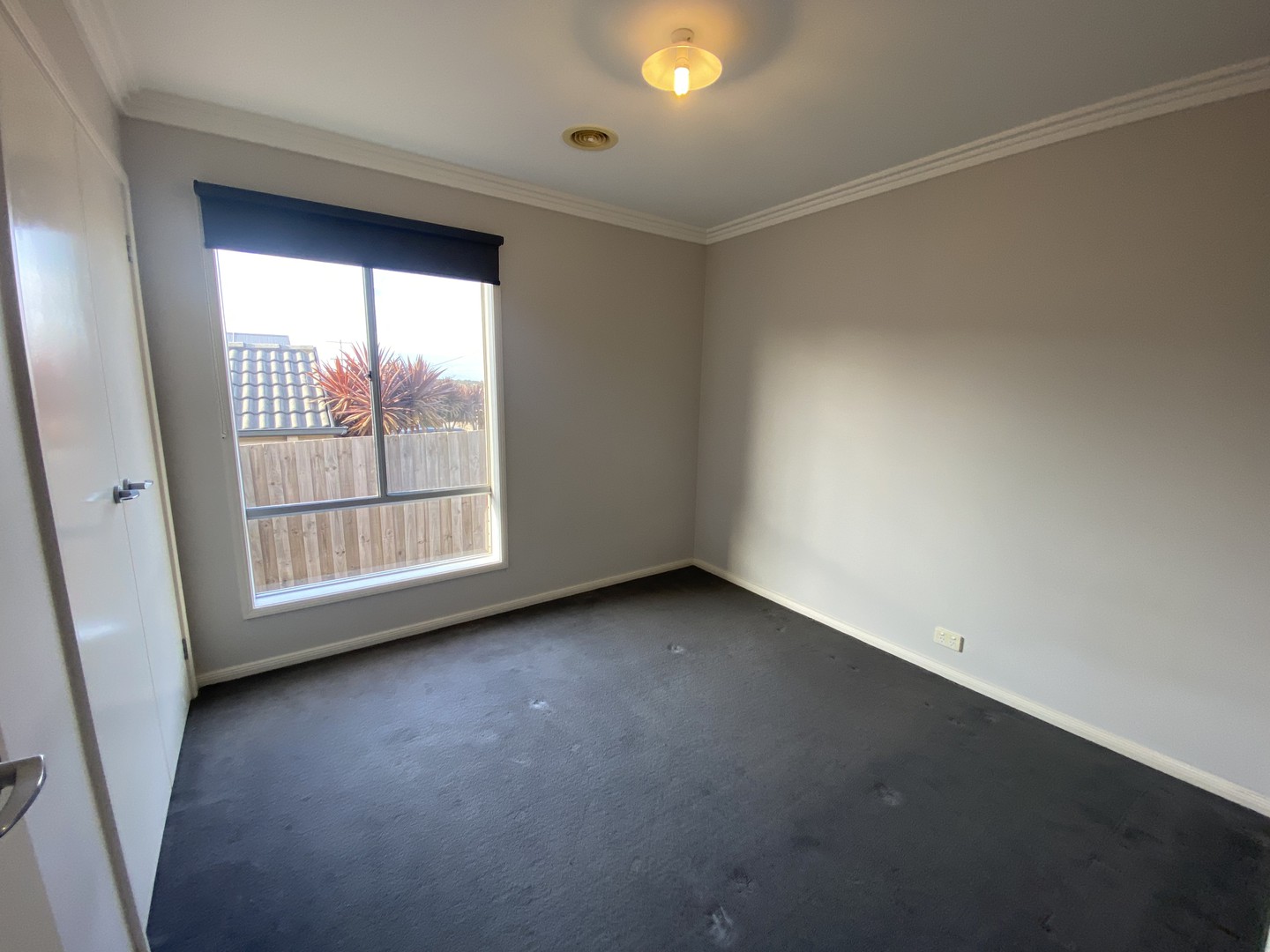 73 Grange Park Drive, Waurn Ponds, VIC 3216, Waurn Ponds - Thumbnail 8