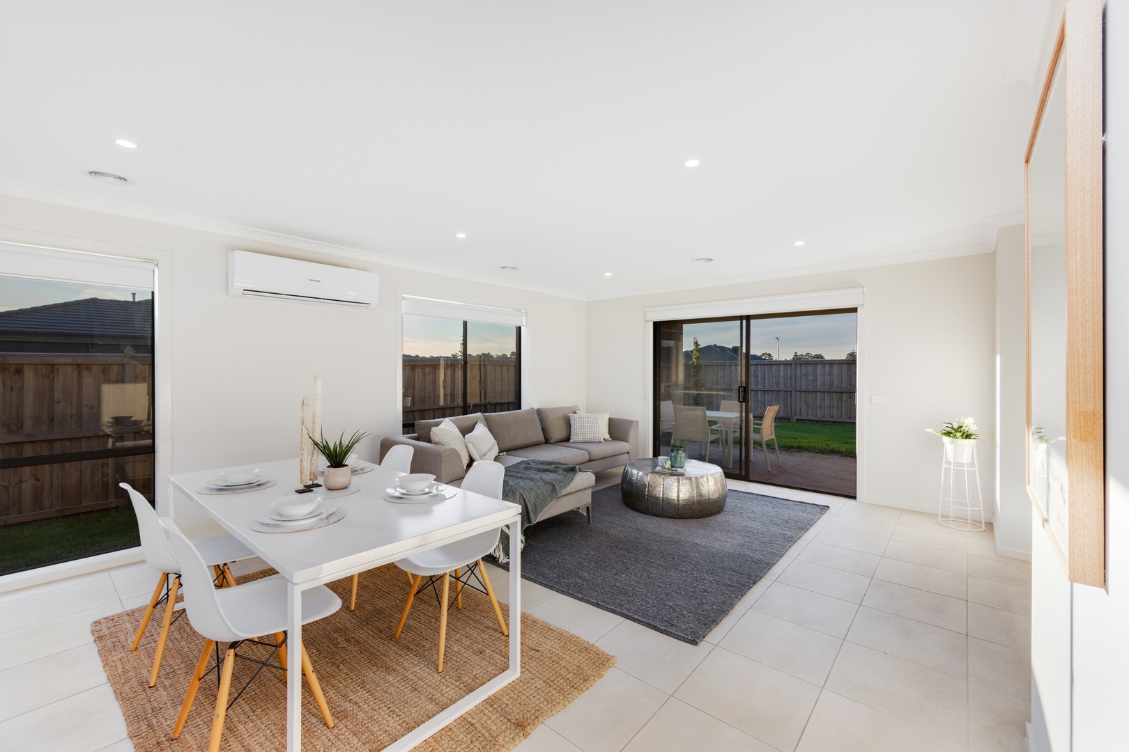 73 Grevillea Drive, Mount Duneed, VIC 3217, Mount Duneed - Thumbnail 4
