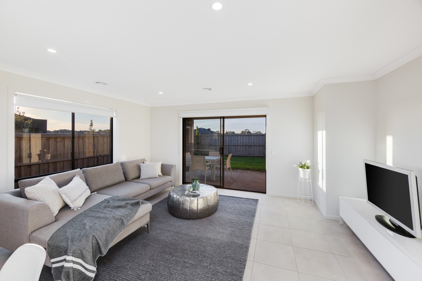 73 Grevillea Drive, Mount Duneed, VIC 3217, Mount Duneed - Thumbnail 5