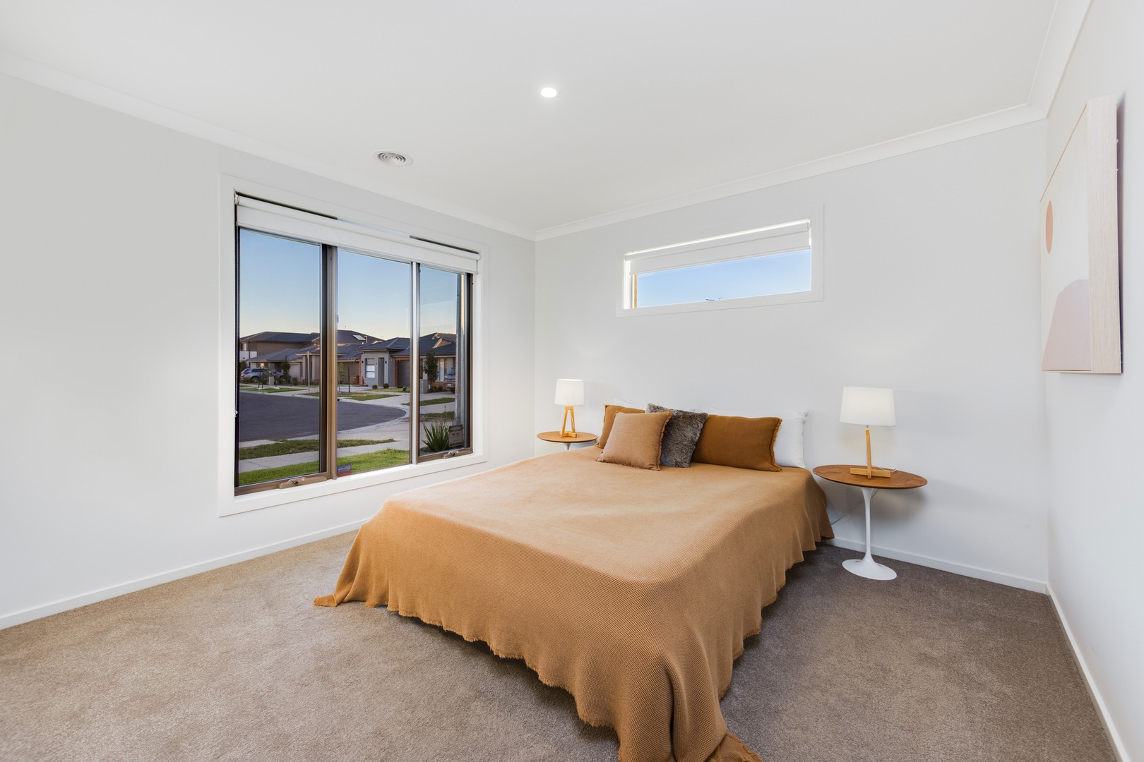 73 Grevillea Drive, Mount Duneed, VIC 3217, Mount Duneed - Thumbnail 6