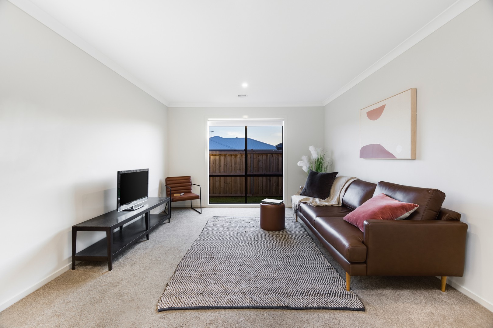 73 Grevillea Drive, Mount Duneed, VIC 3217, Mount Duneed - Thumbnail 8