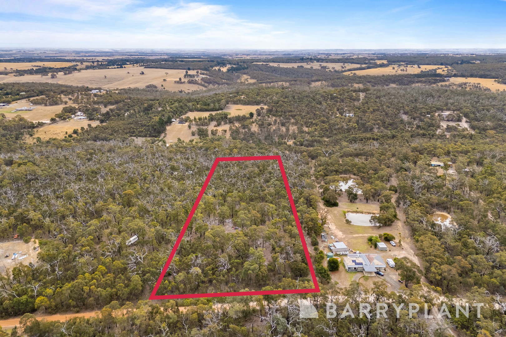 73/Grevillea Road, Dereel, VIC 3352 - Thumbnail 1 - 20/12/2024