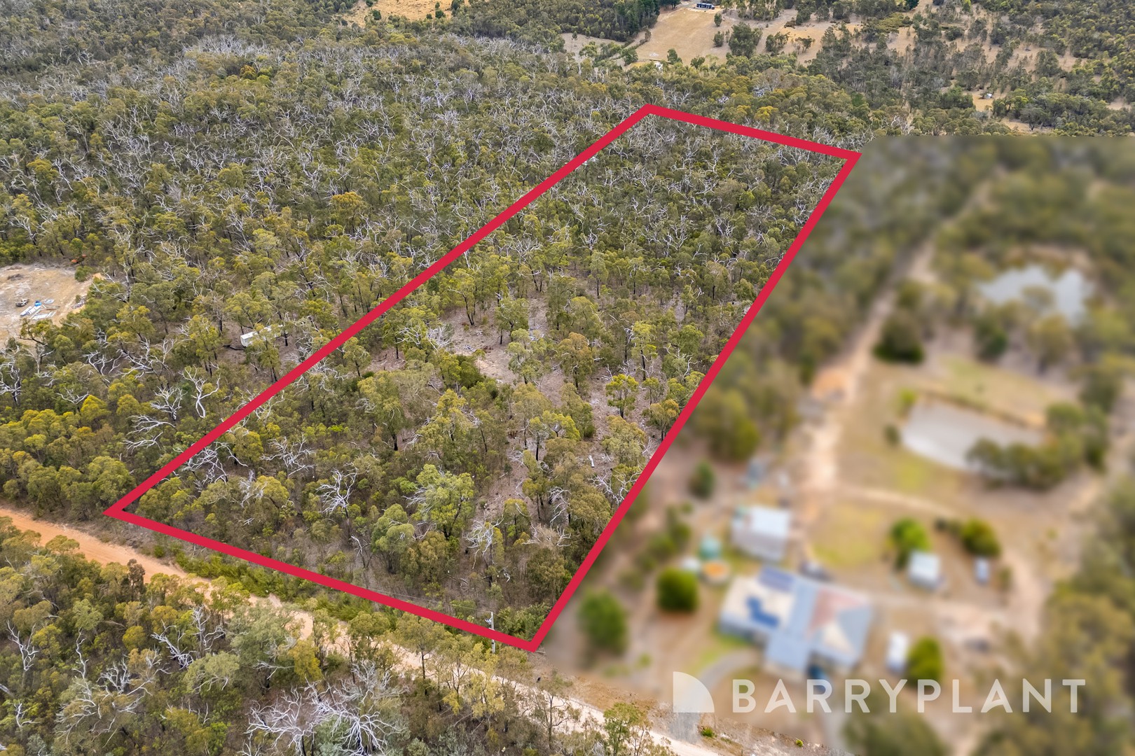 73/Grevillea Road, Dereel, VIC 3352 - Thumbnail 2 - 20/12/2024