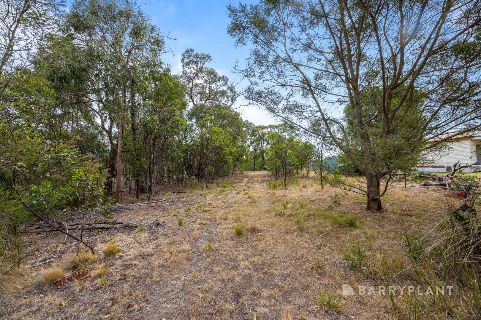 73/Grevillea Road, Dereel, VIC 3352, Dereel - Thumbnail 5