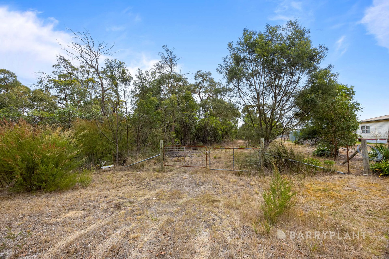 73/Grevillea Road, Dereel, VIC 3352, Dereel - Thumbnail 4