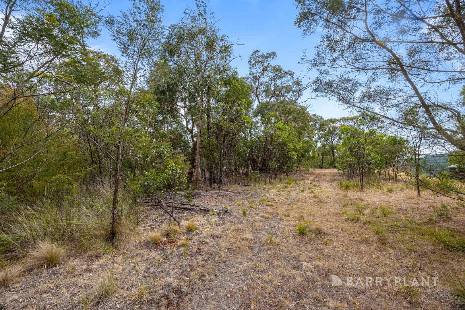 73/Grevillea Road, Dereel, VIC 3352, Dereel - Thumbnail 6