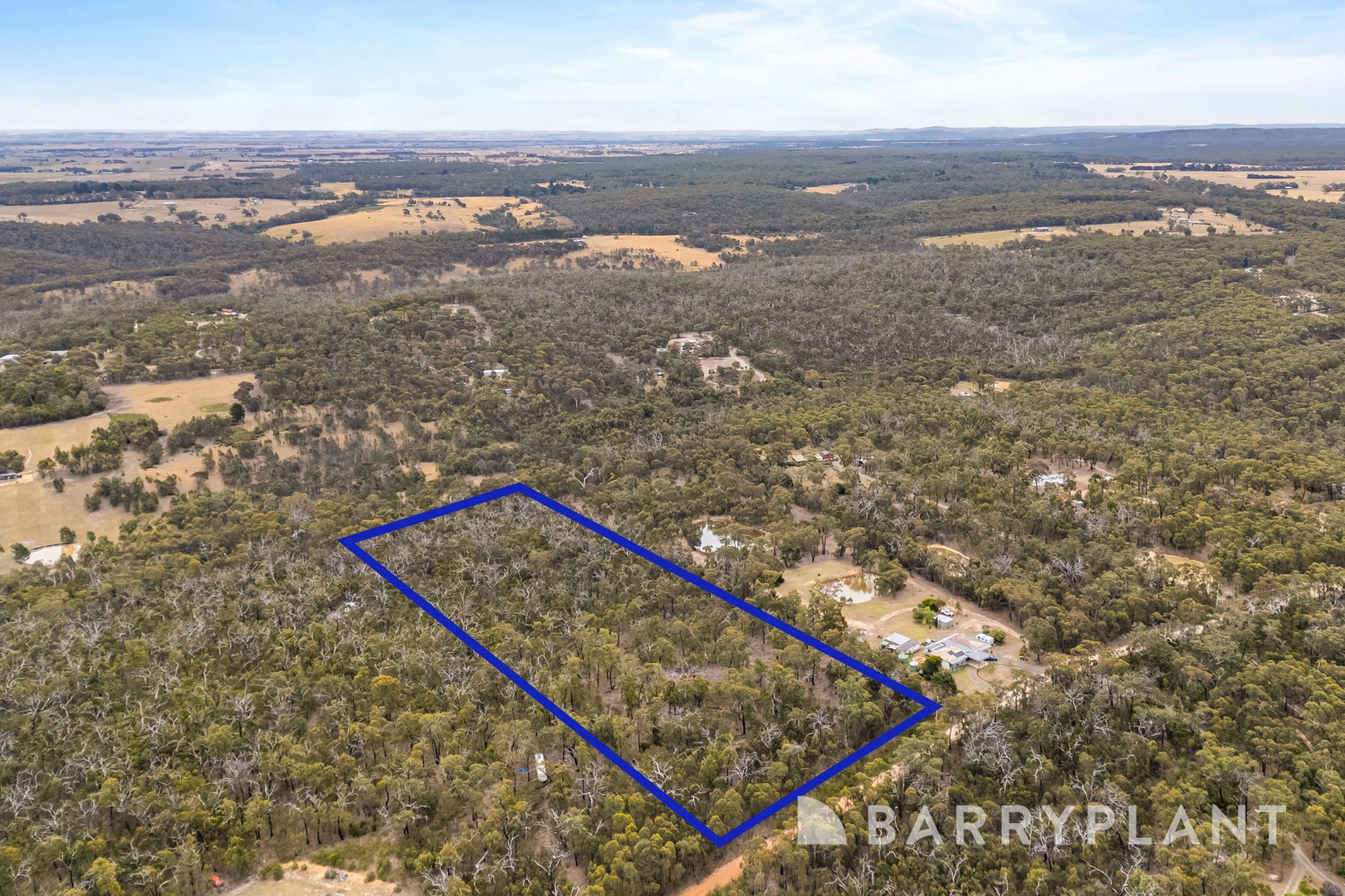 73/Grevillea Road, Dereel, VIC 3352, Dereel - Thumbnail 8