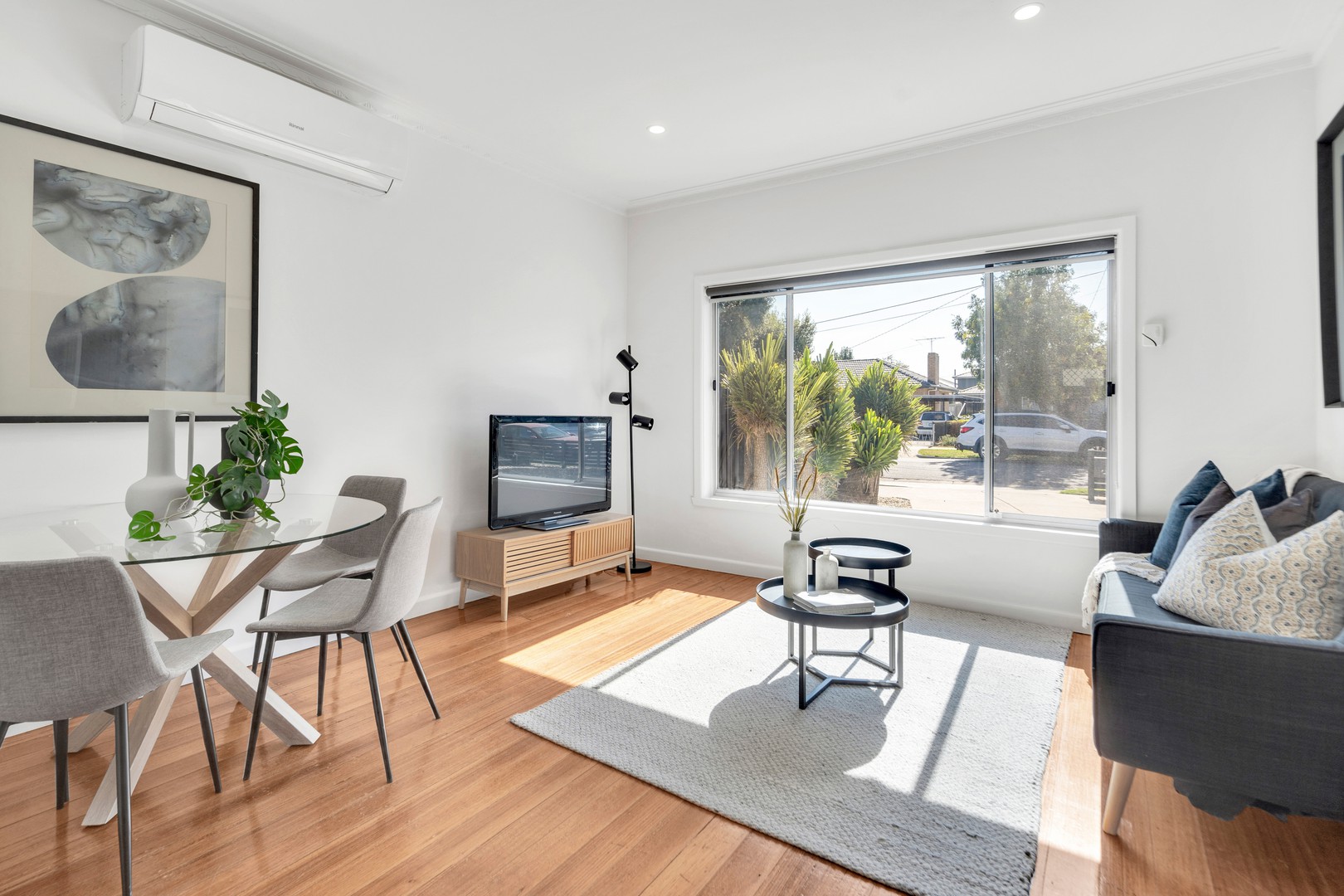 73 Halsey Road, Airport West, VIC 3042, Airport West - Thumbnail 3