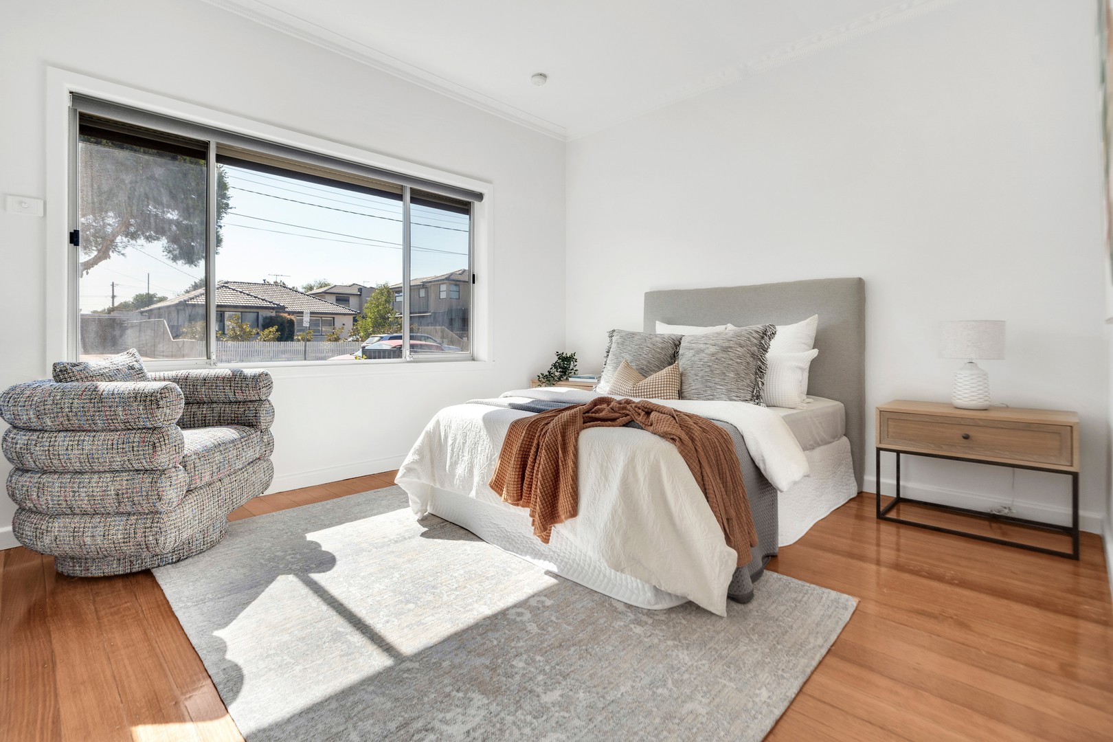 73 Halsey Road, Airport West, VIC 3042, Airport West - Thumbnail 4
