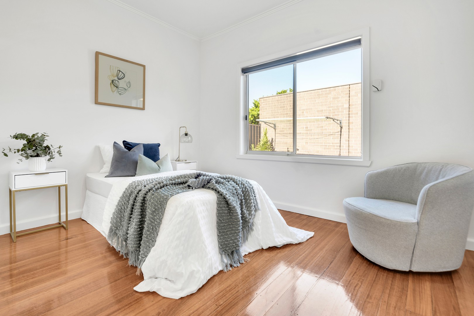 73 Halsey Road, Airport West, VIC 3042, Airport West - Thumbnail 6