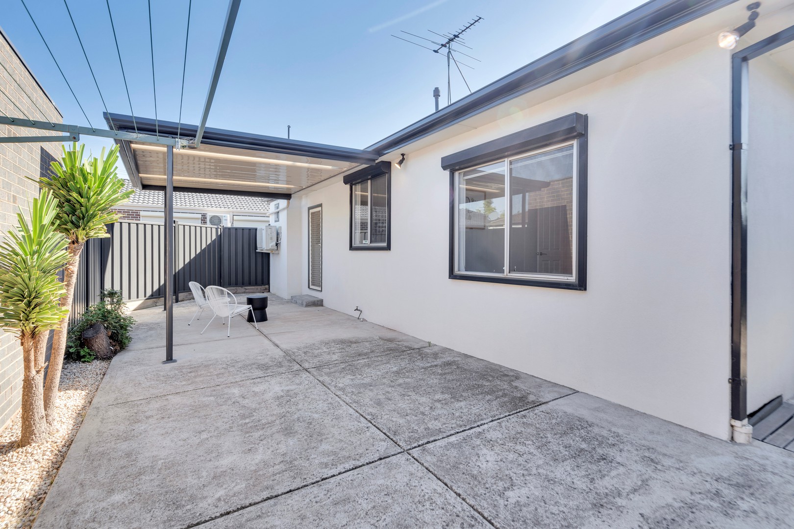 73 Halsey Road, Airport West, VIC 3042, Airport West - Thumbnail 7