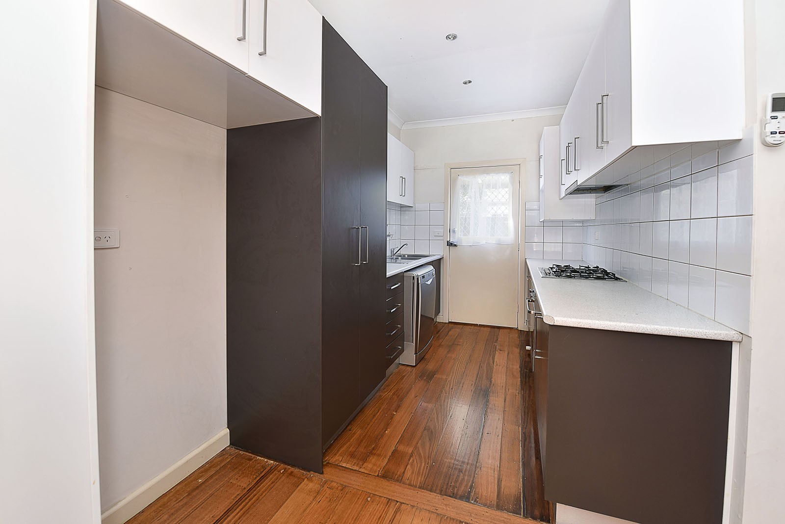 73 Halsey Road, Airport West, VIC 3042, Airport West - Thumbnail 3