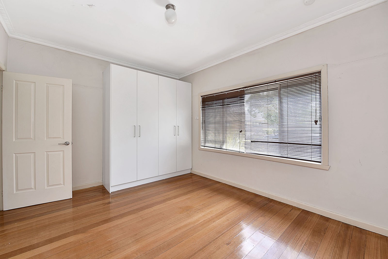73 Halsey Road, Airport West, VIC 3042, Airport West - Thumbnail 4