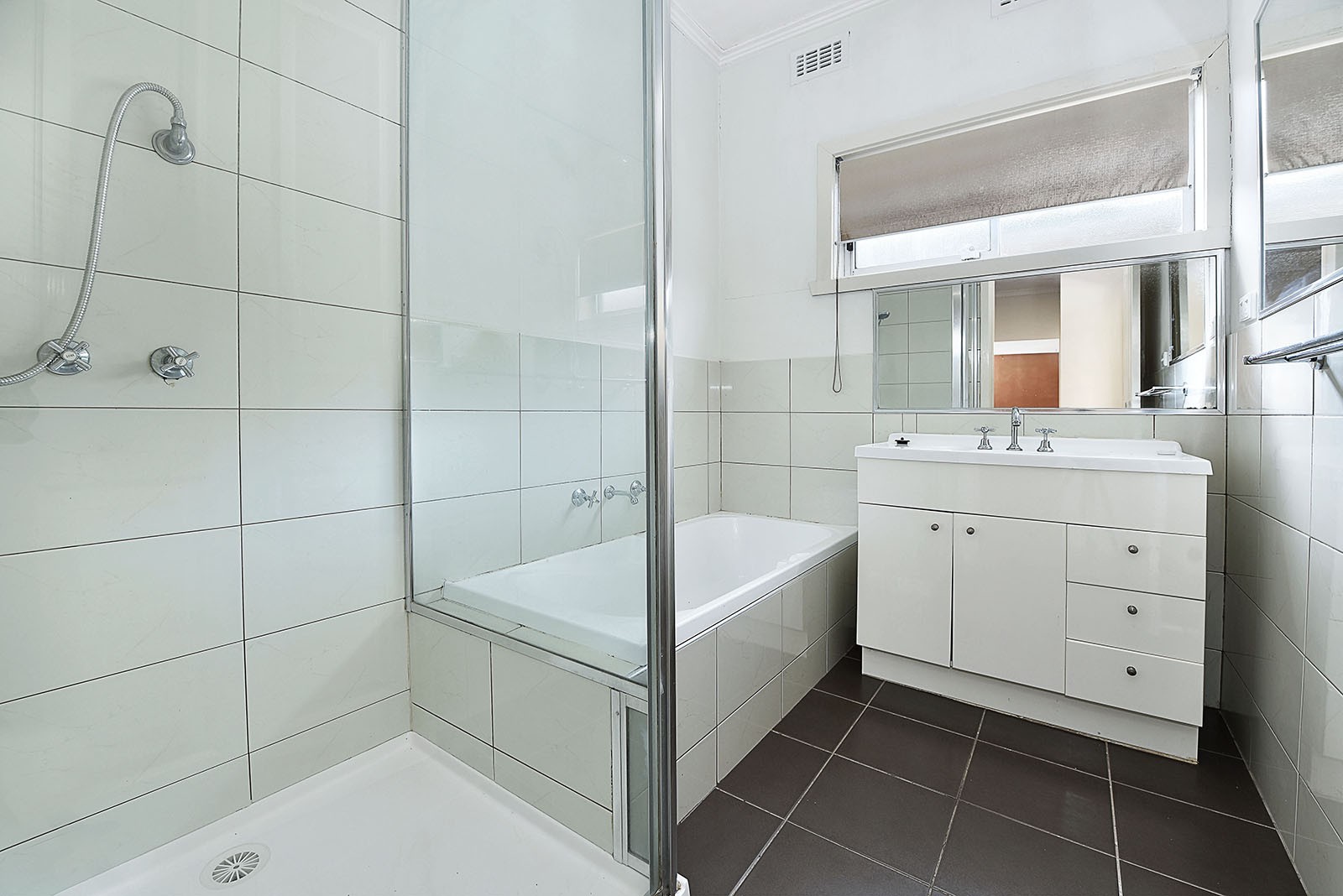 73 Halsey Road, Airport West, VIC 3042, Airport West - Thumbnail 5