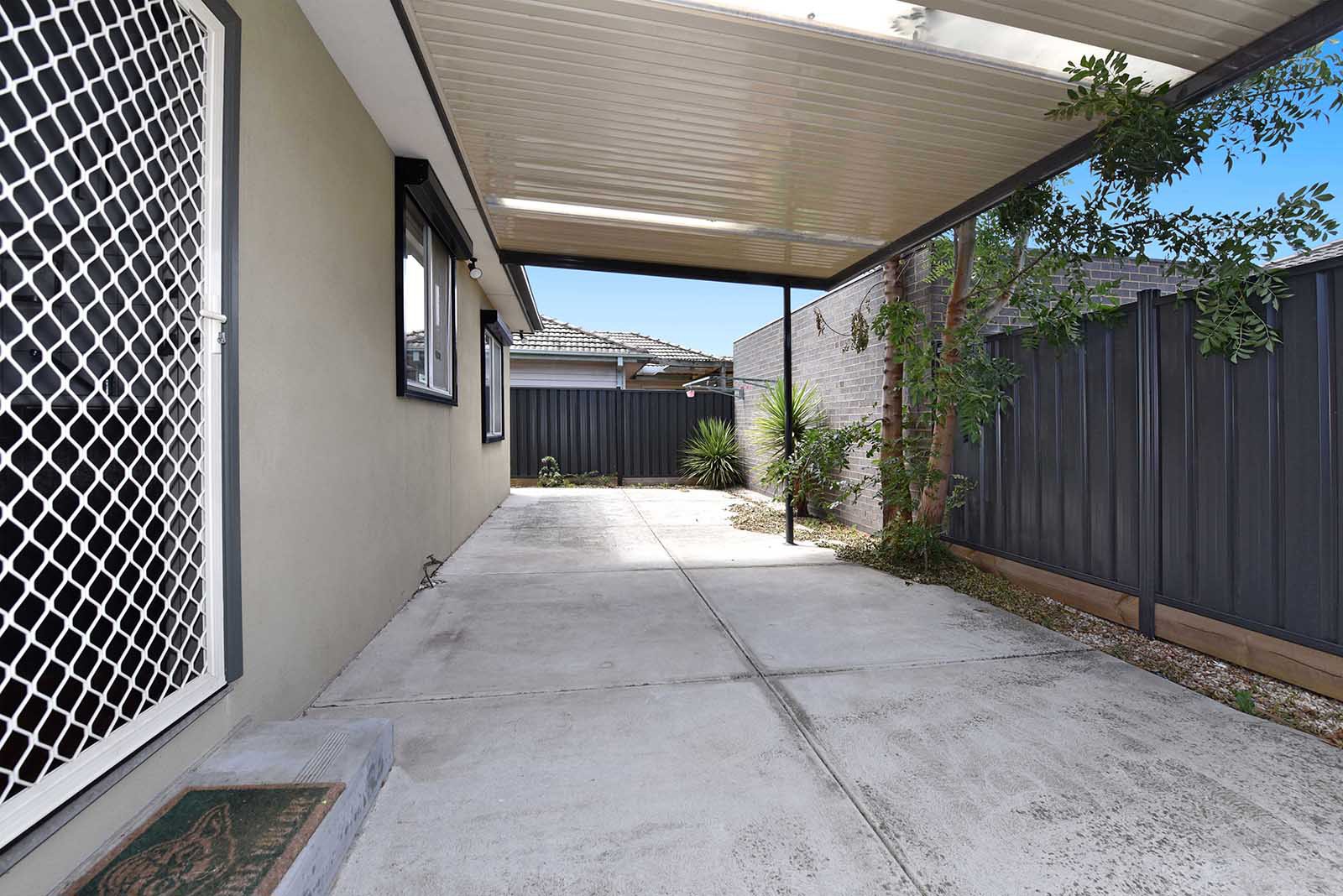 73 Halsey Road, Airport West, VIC 3042, Airport West - Thumbnail 6