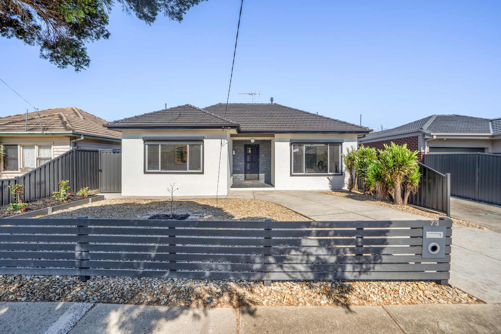 73 Halsey Road, Airport West, VIC 3042 - Thumbnail 2 - 23/04/2025