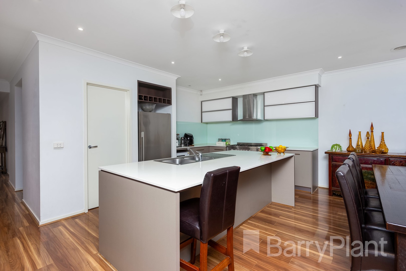 73 Hargrave Avenue, Point Cook, VIC 3030, Point Cook - Thumbnail 2