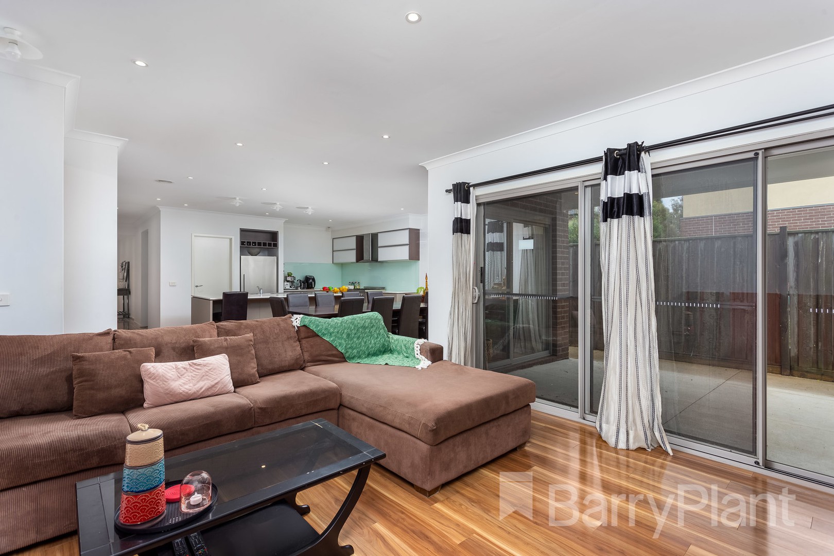 73 Hargrave Avenue, Point Cook, VIC 3030, Point Cook - Thumbnail 6