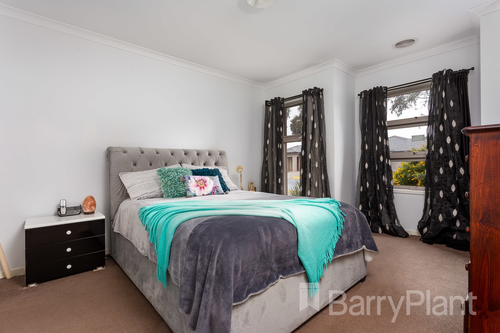 73 Hargrave Avenue, Point Cook, VIC 3030, Point Cook - Thumbnail 7