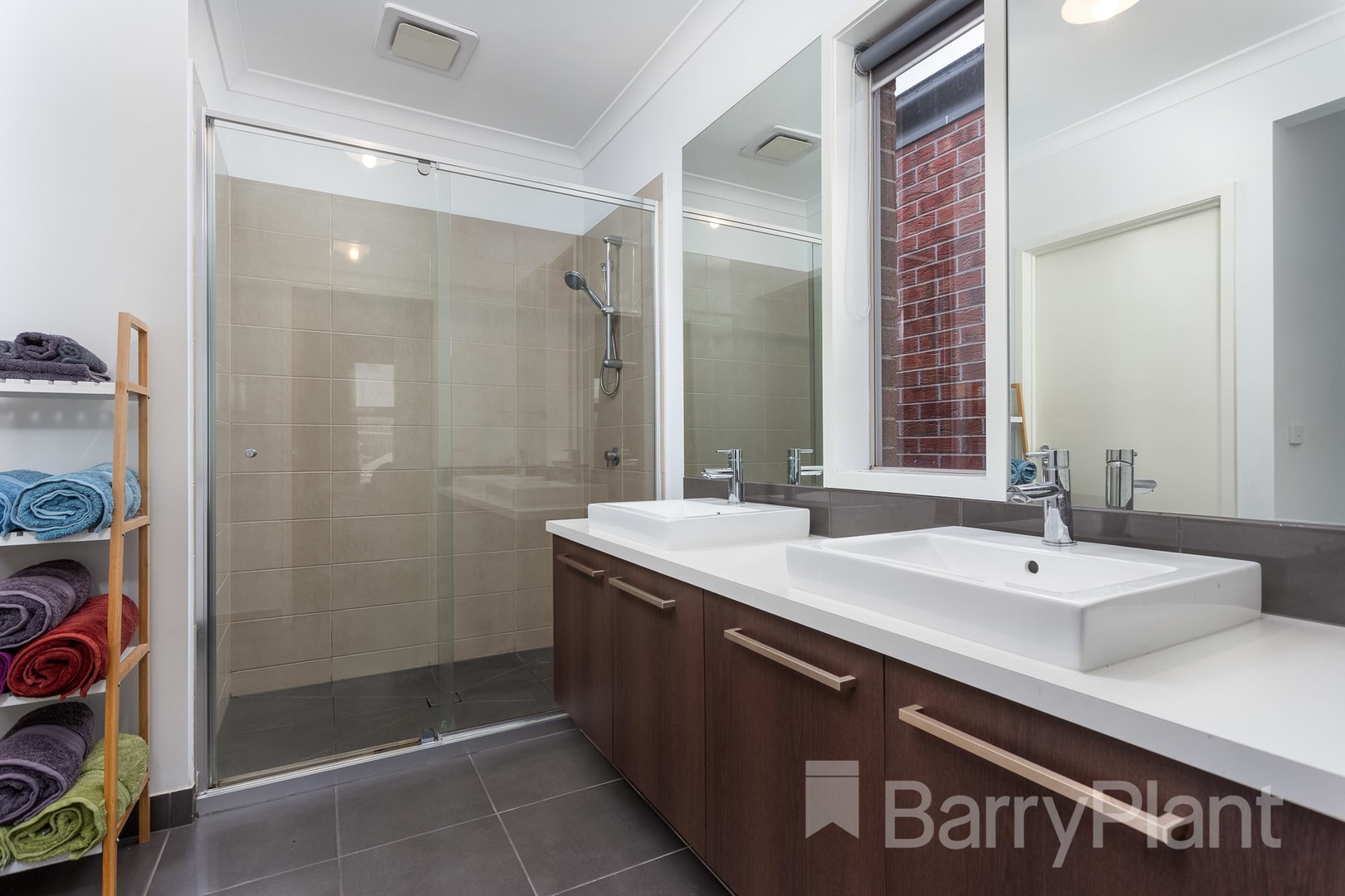 73 Hargrave Avenue, Point Cook, VIC 3030, Point Cook - Thumbnail 8