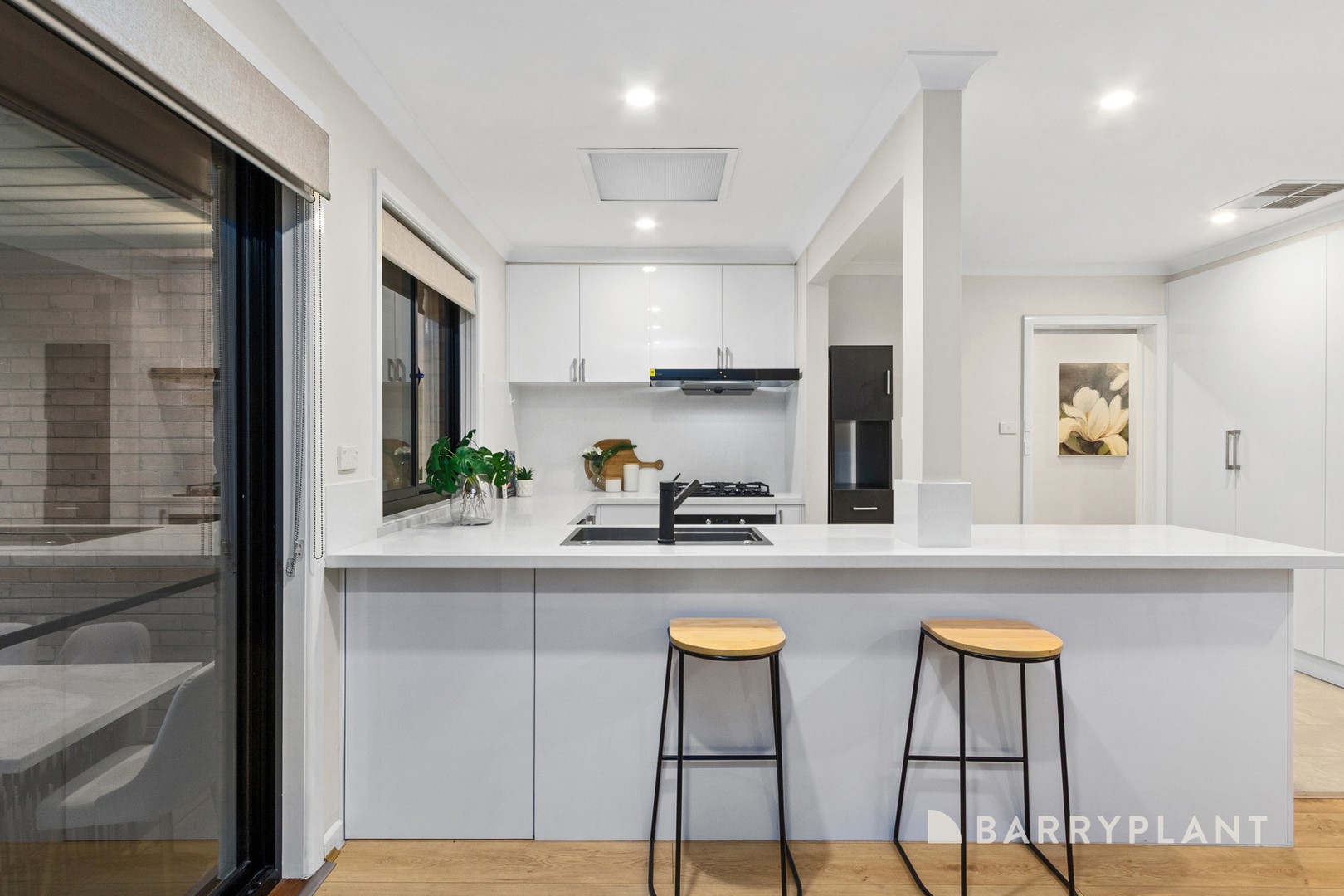 73 Harley Street North, Knoxfield, VIC 3180, Knoxfield - Thumbnail 3