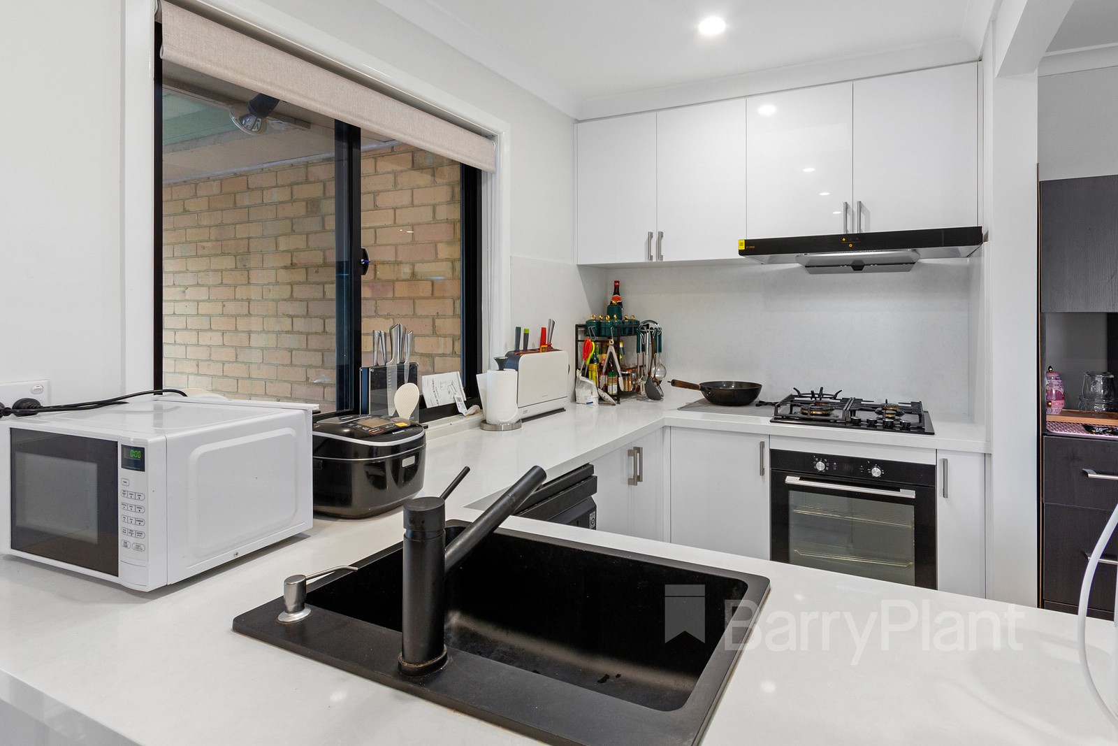 73 Harley Street North, Knoxfield, VIC 3180, Knoxfield - Thumbnail 4