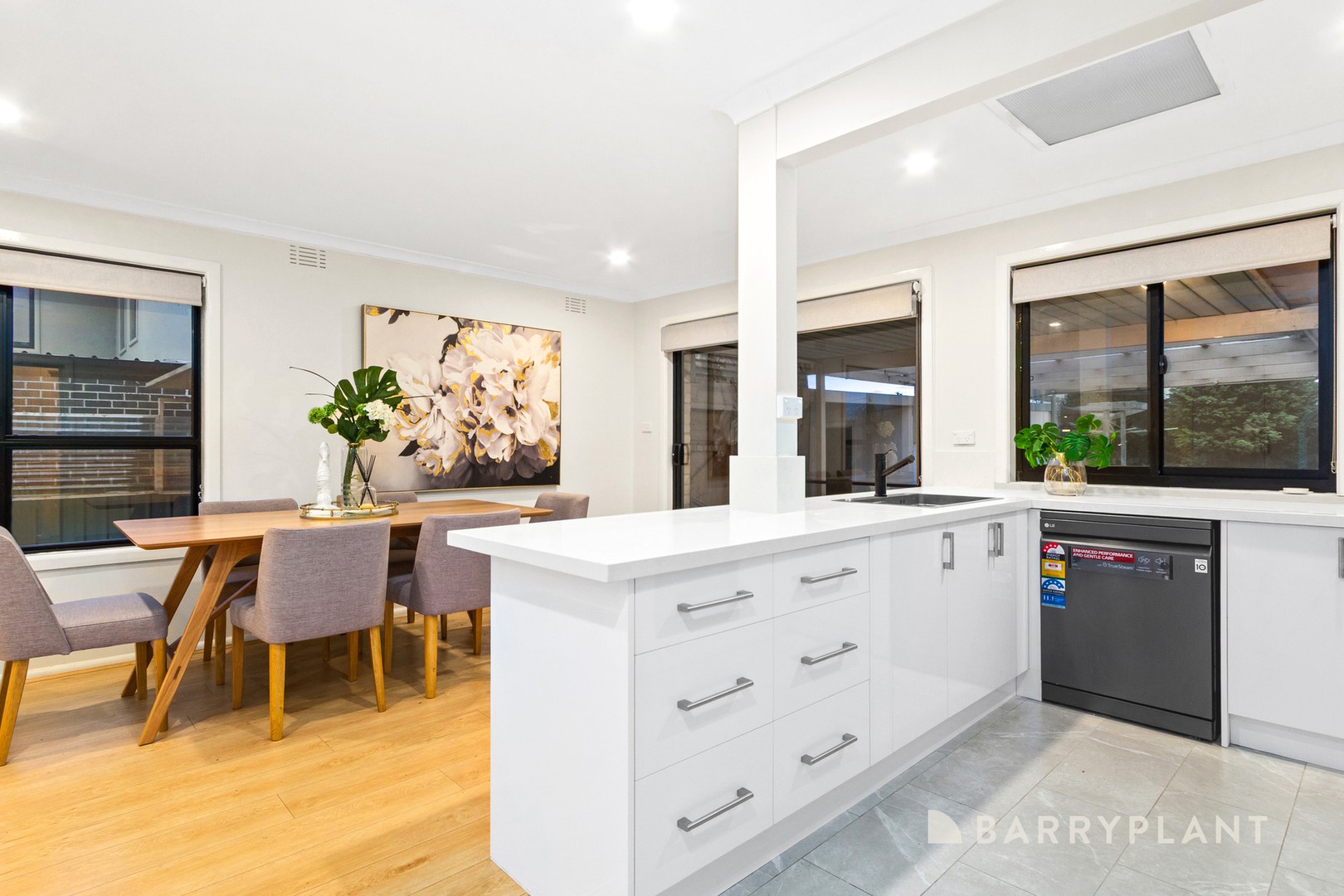 73 Harley Street North, Knoxfield, VIC 3180, Knoxfield - Thumbnail 4