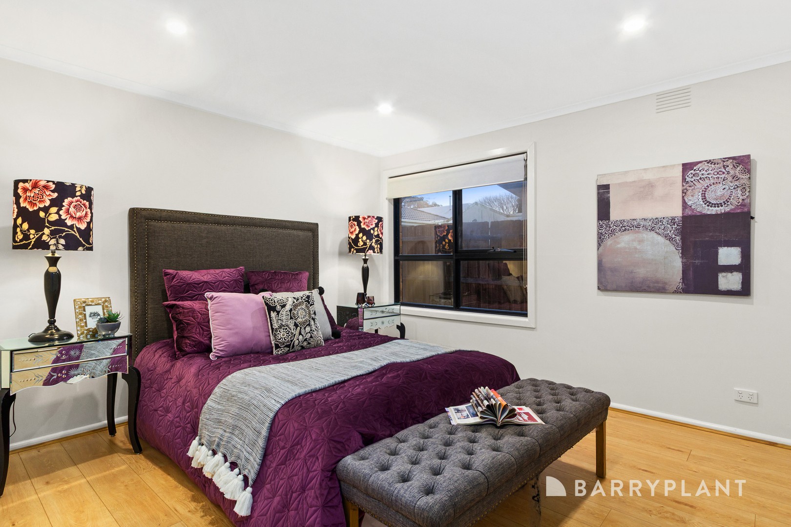 73 Harley Street North, Knoxfield, VIC 3180, Knoxfield - Thumbnail 5