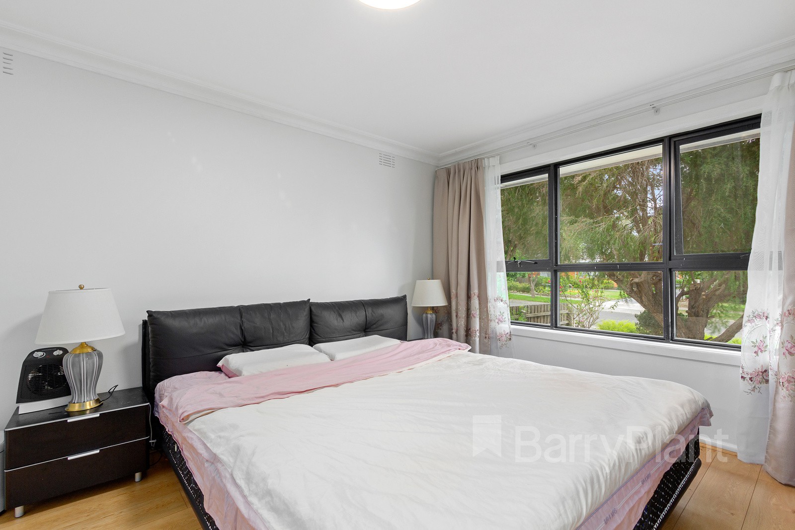 73 Harley Street North, Knoxfield, VIC 3180, Knoxfield - Thumbnail 6