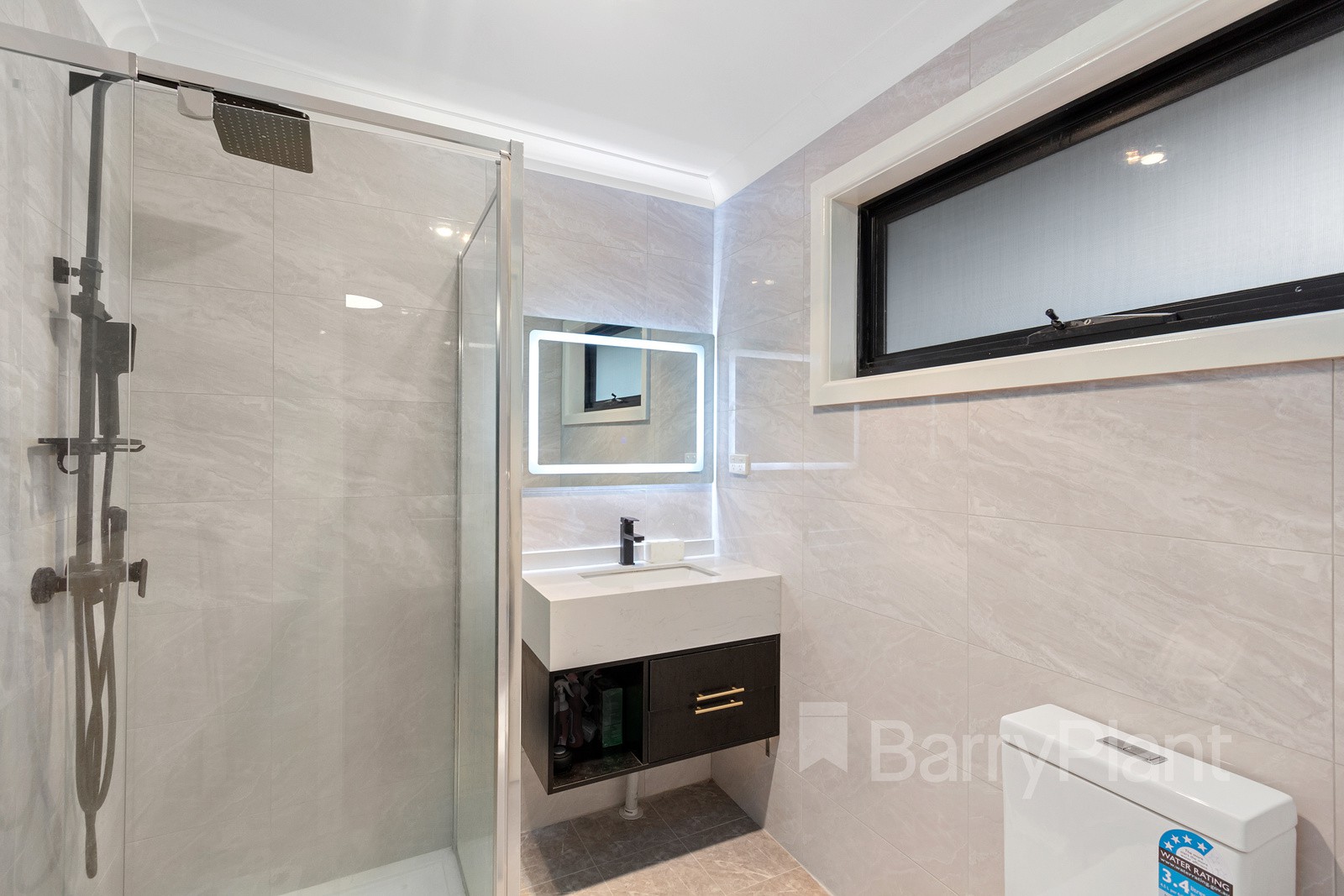 73 Harley Street North, Knoxfield, VIC 3180, Knoxfield - Thumbnail 7