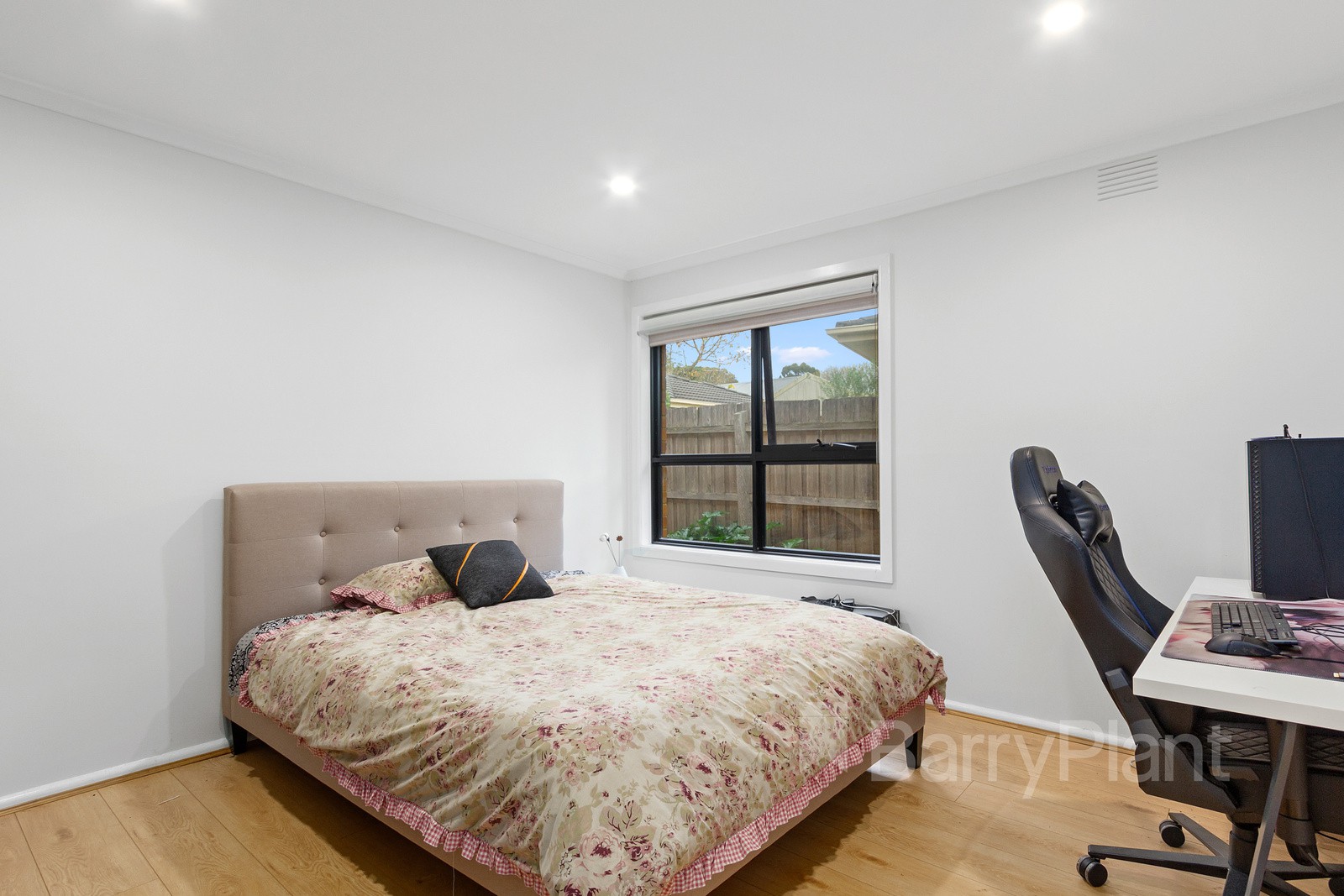 73 Harley Street North, Knoxfield, VIC 3180, Knoxfield - Thumbnail 8