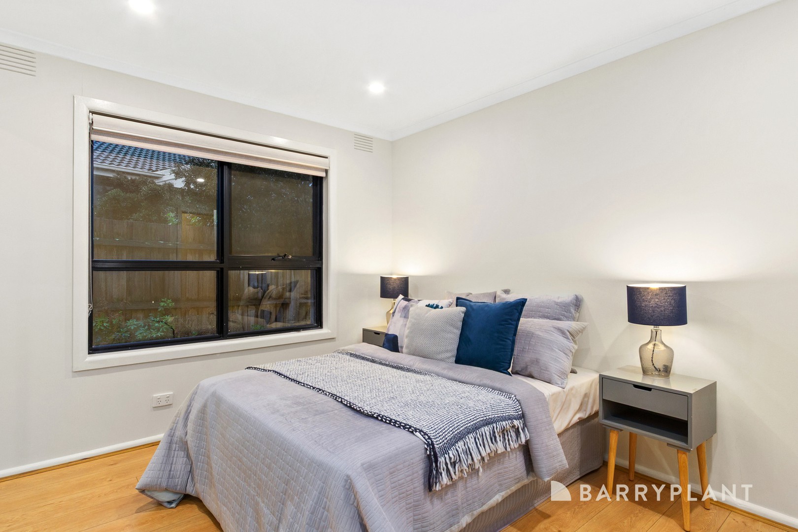 73 Harley Street North, Knoxfield, VIC 3180, Knoxfield - Thumbnail 8