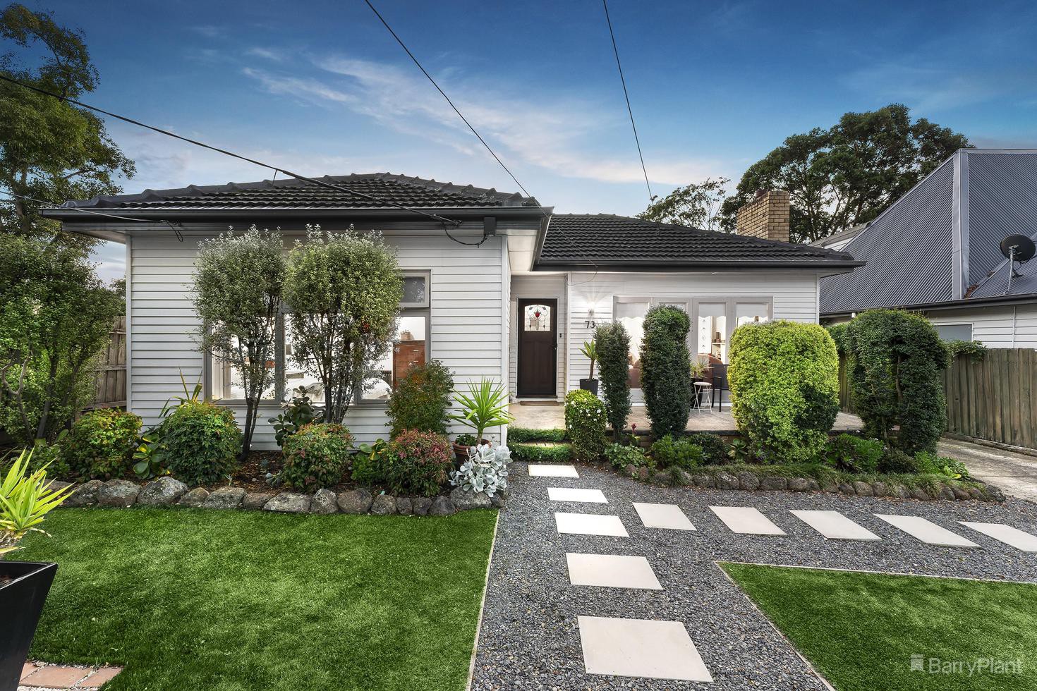 73 Harrison Street, Box Hill North, VIC 3129, Box Hill North - Thumbnail 2