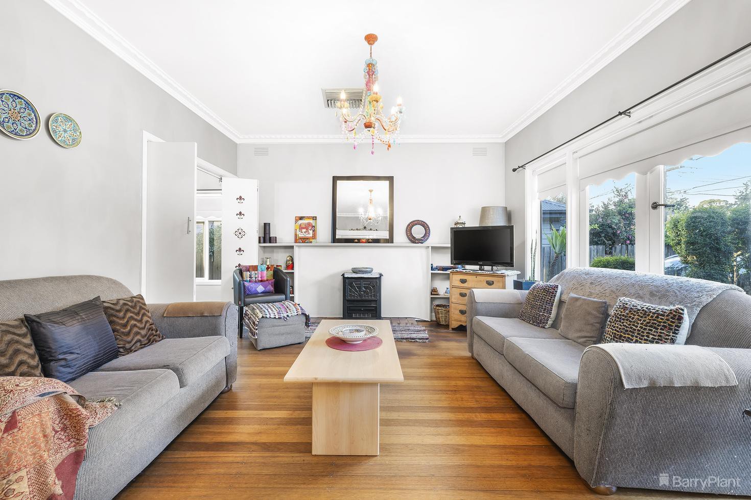 73 Harrison Street, Box Hill North, VIC 3129, Box Hill North - Thumbnail 3