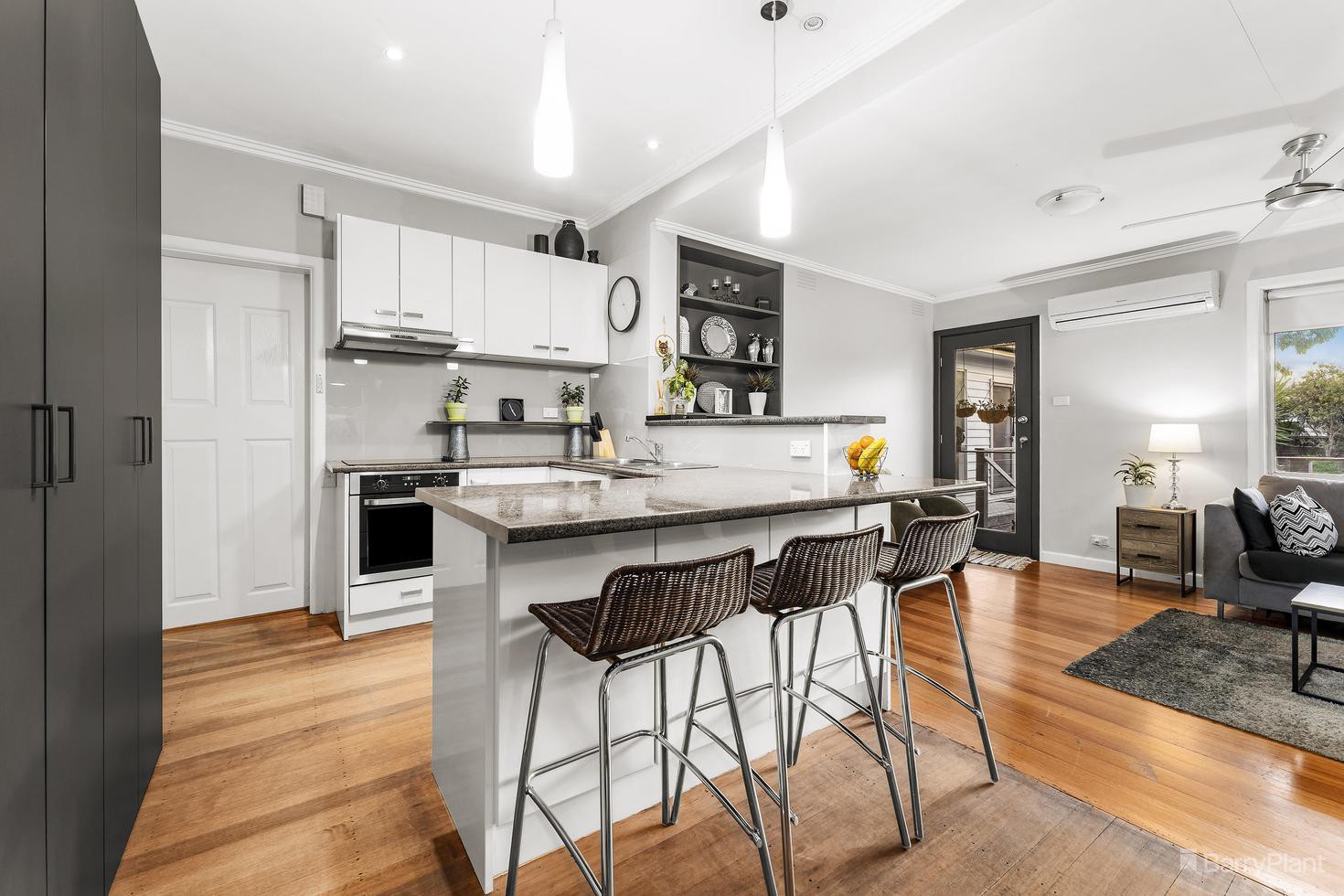 73 Harrison Street, Box Hill North, VIC 3129, Box Hill North - Thumbnail 4