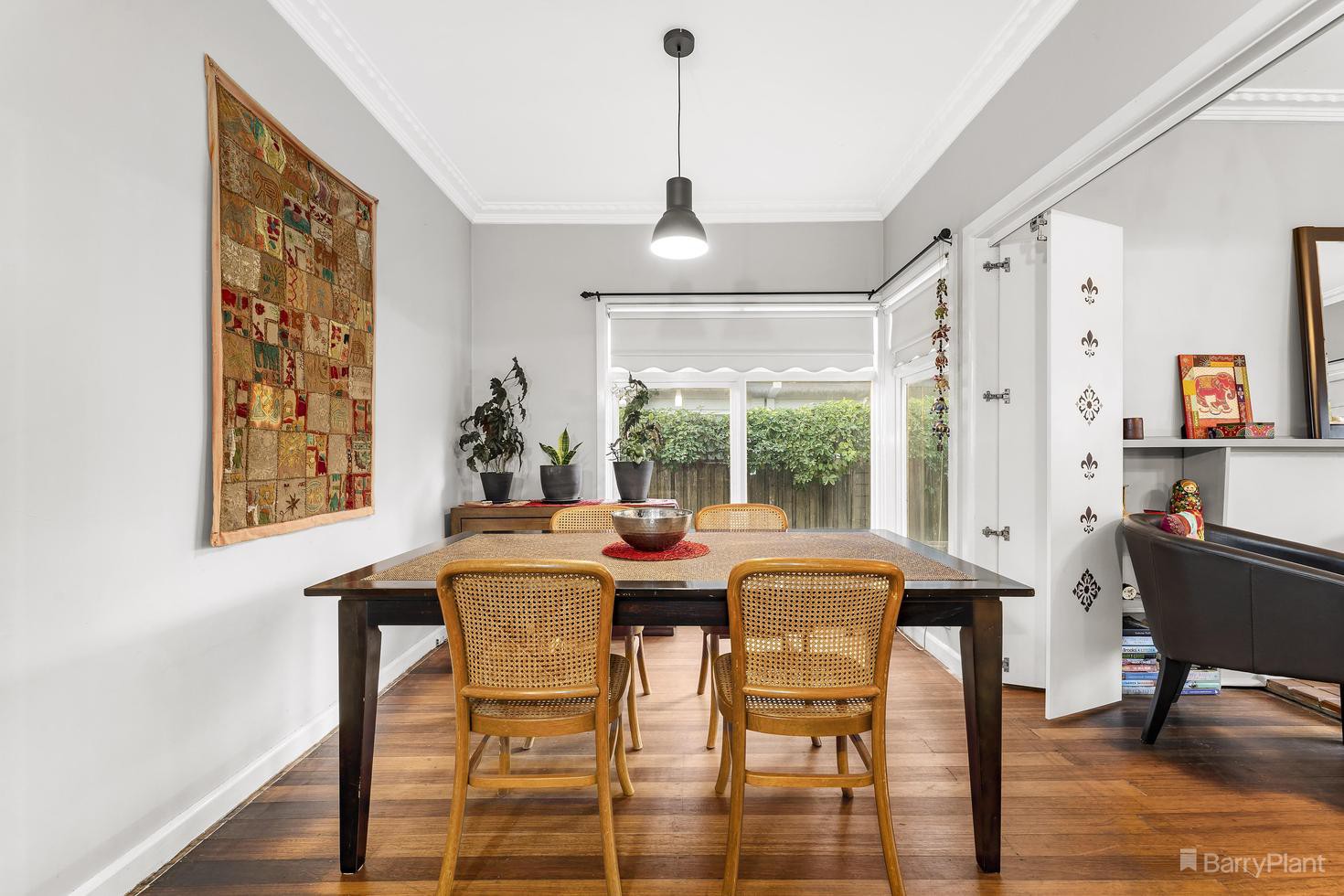 73 Harrison Street, Box Hill North, VIC 3129, Box Hill North - Thumbnail 5