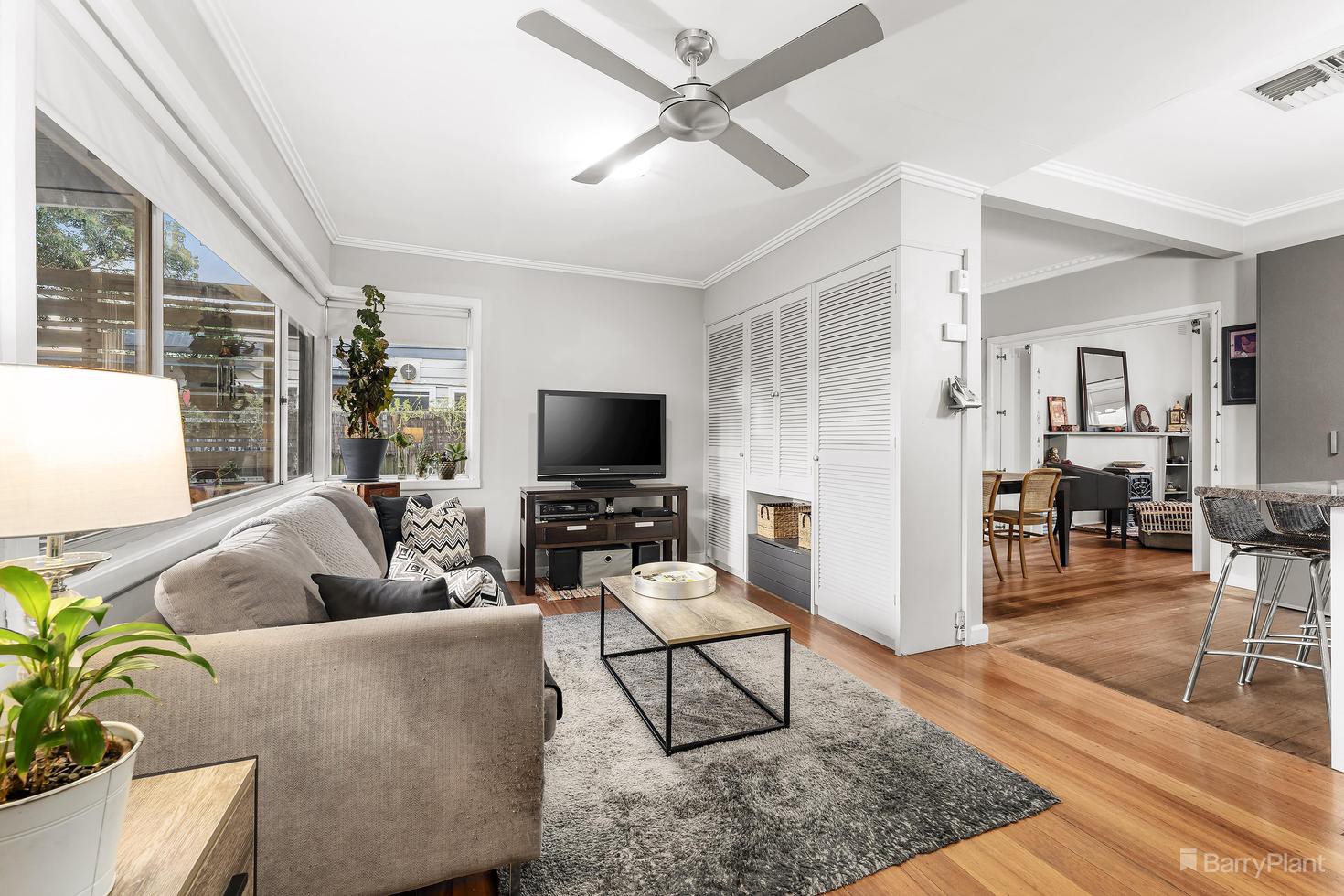 73 Harrison Street, Box Hill North, VIC 3129, Box Hill North - Thumbnail 6