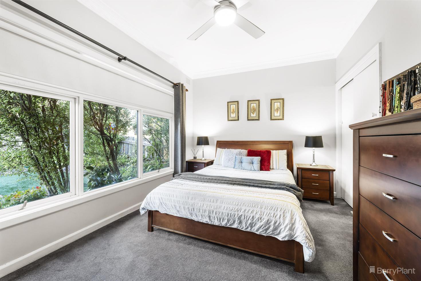 73 Harrison Street, Box Hill North, VIC 3129, Box Hill North - Thumbnail 7
