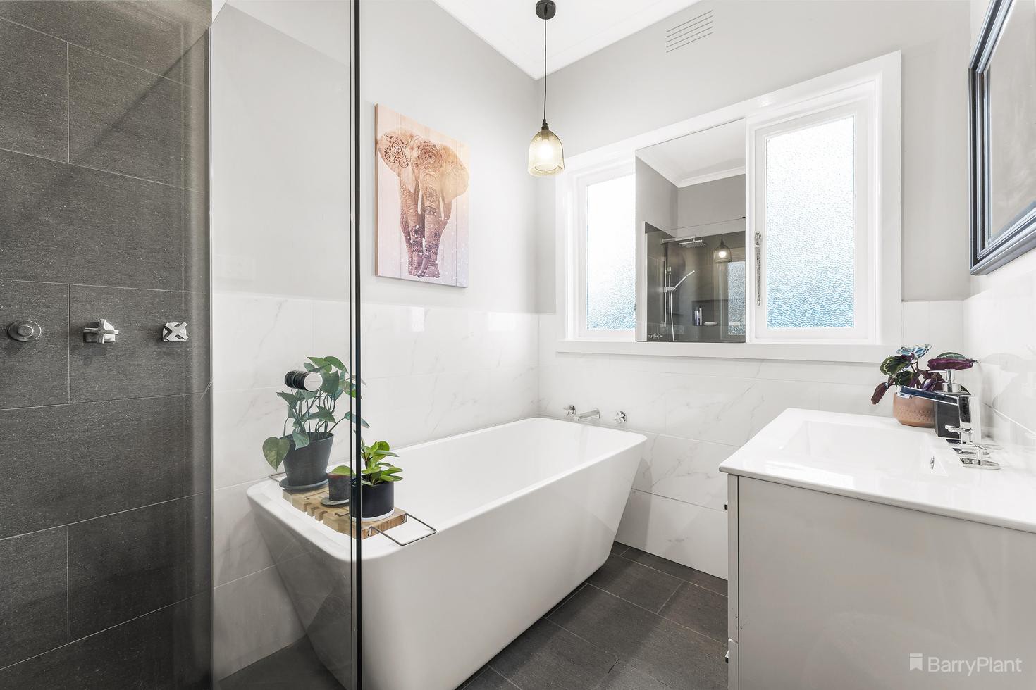 73 Harrison Street, Box Hill North, VIC 3129, Box Hill North - Thumbnail 8